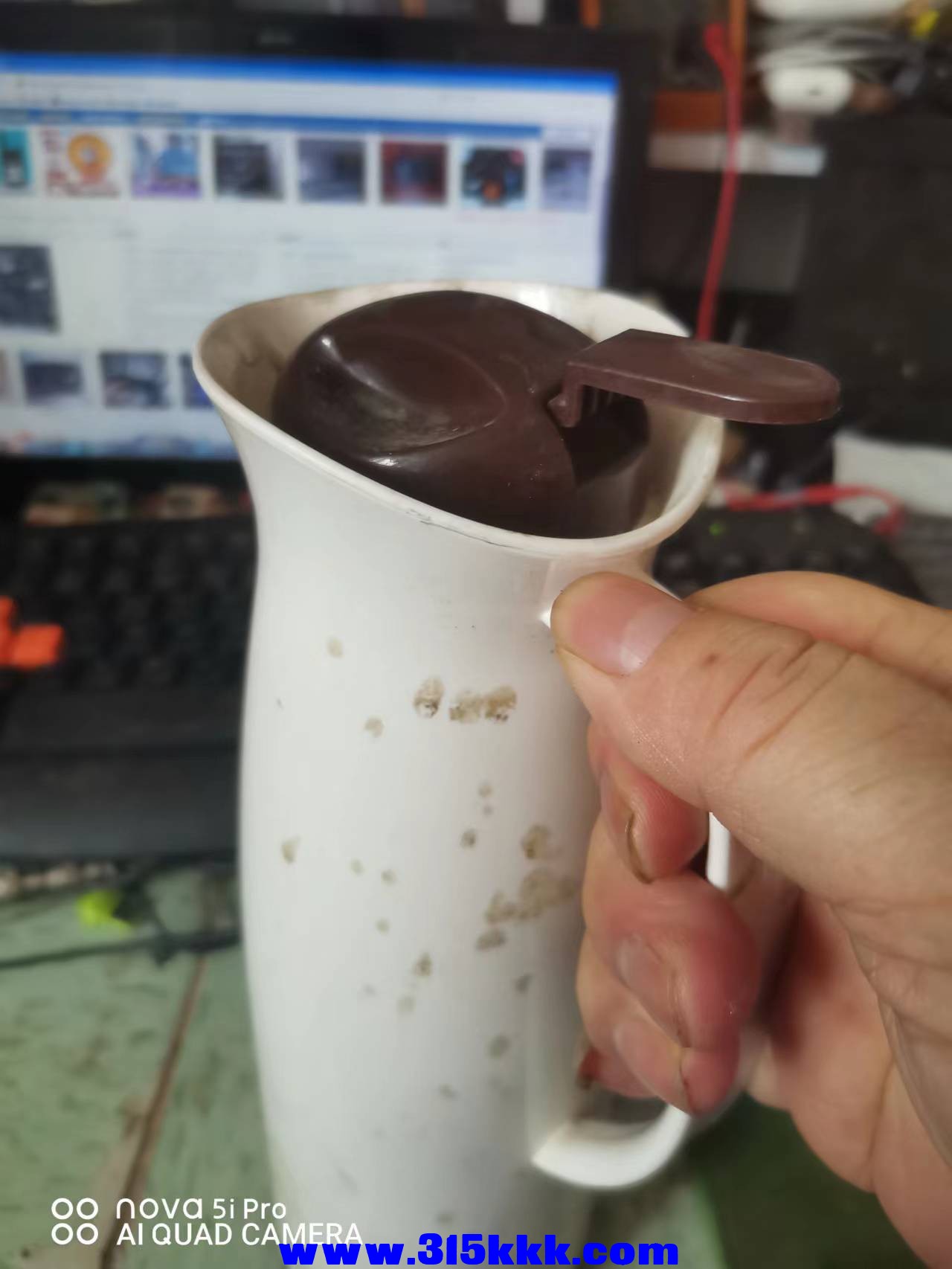 微信图片_2022112410150525.jpg
