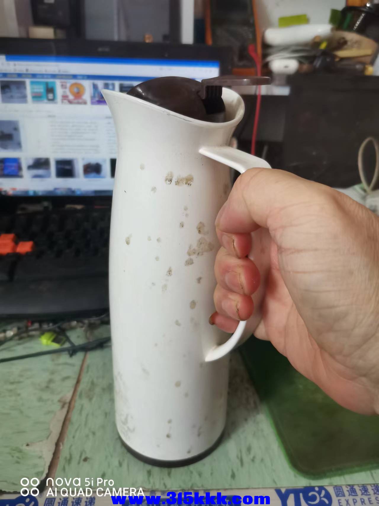 微信图片_2022112410150526.jpg