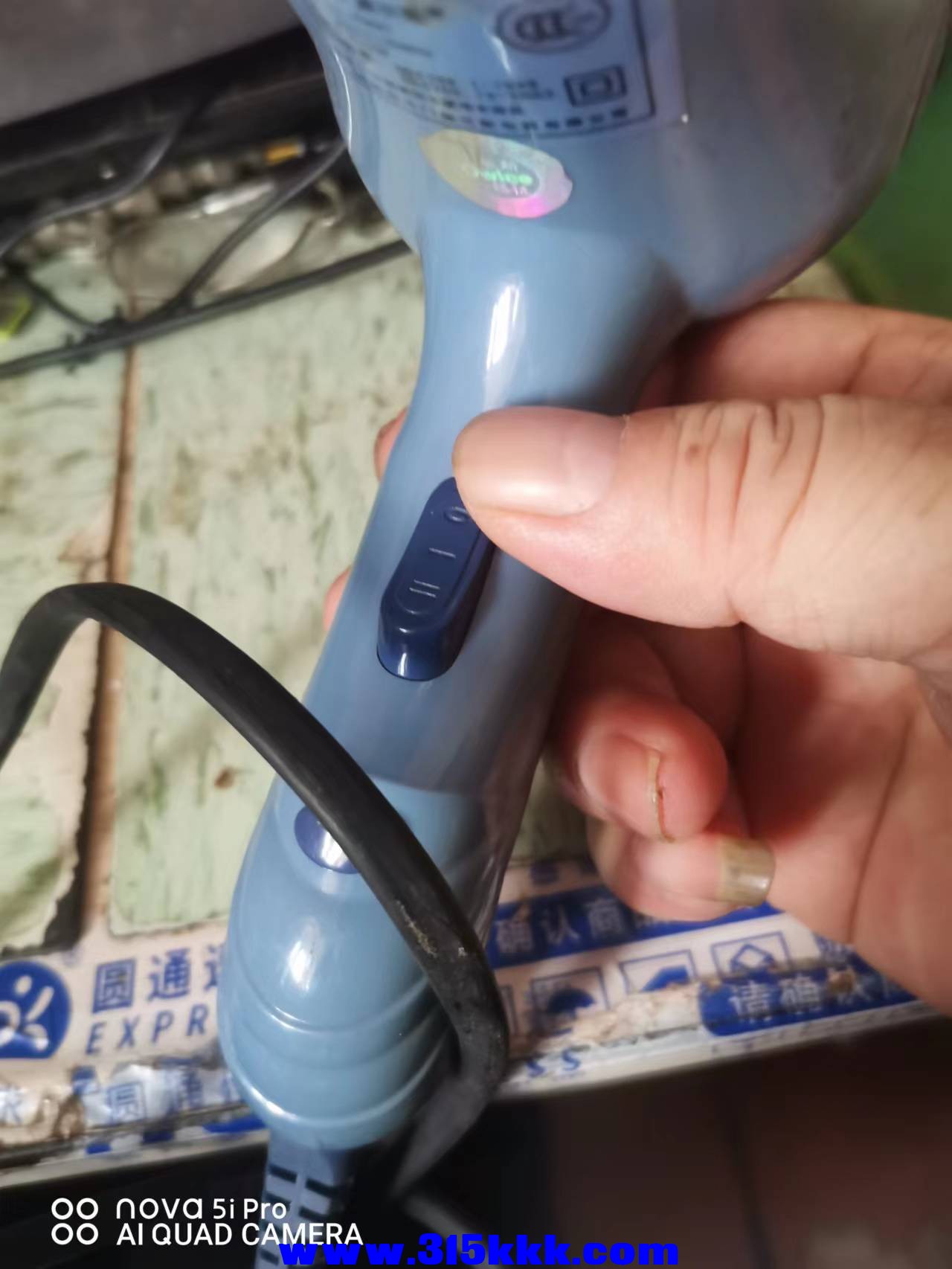 微信图片_202211241015052.jpg
