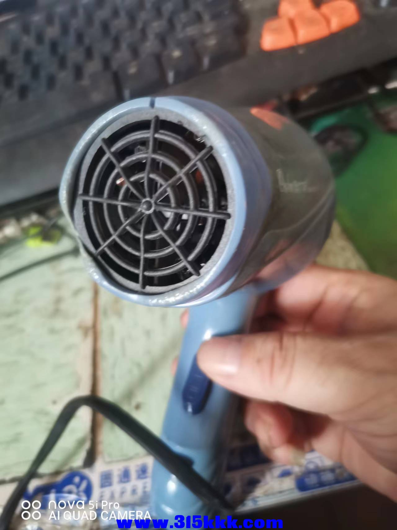 微信图片_202211241015051.jpg