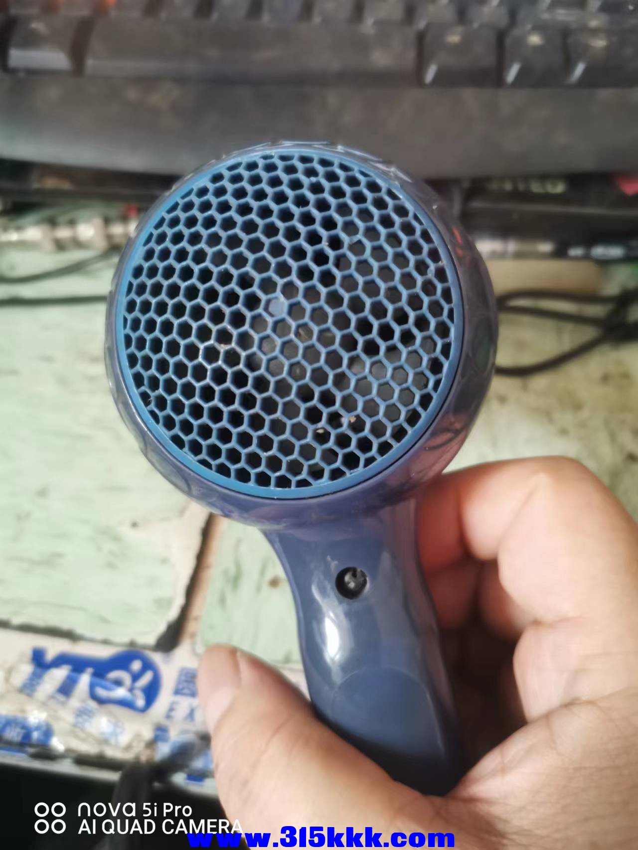 微信图片_20221124101505.jpg