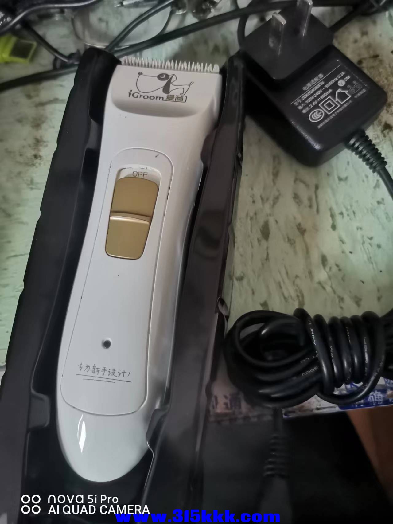 微信图片_20221124104612.jpg