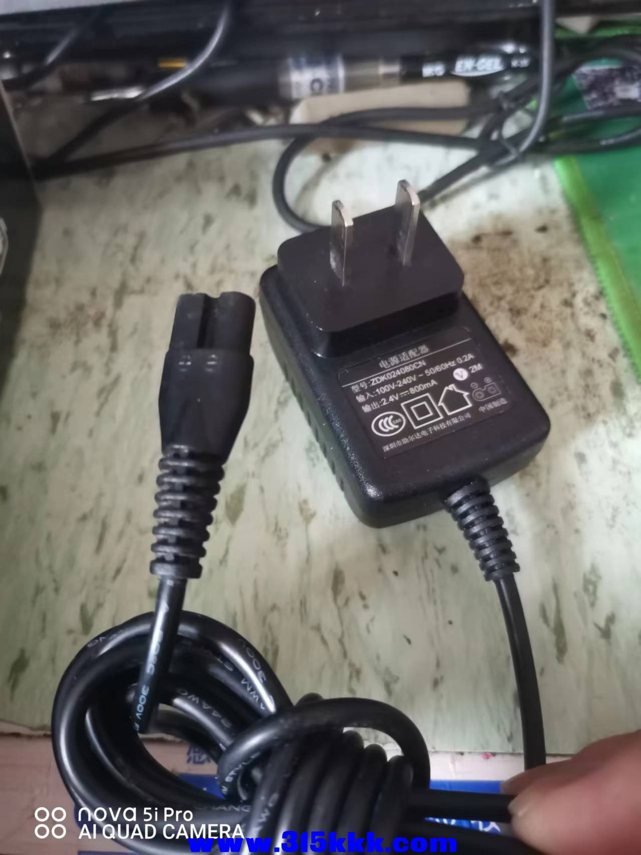 微信图片_202211241046122.jpg