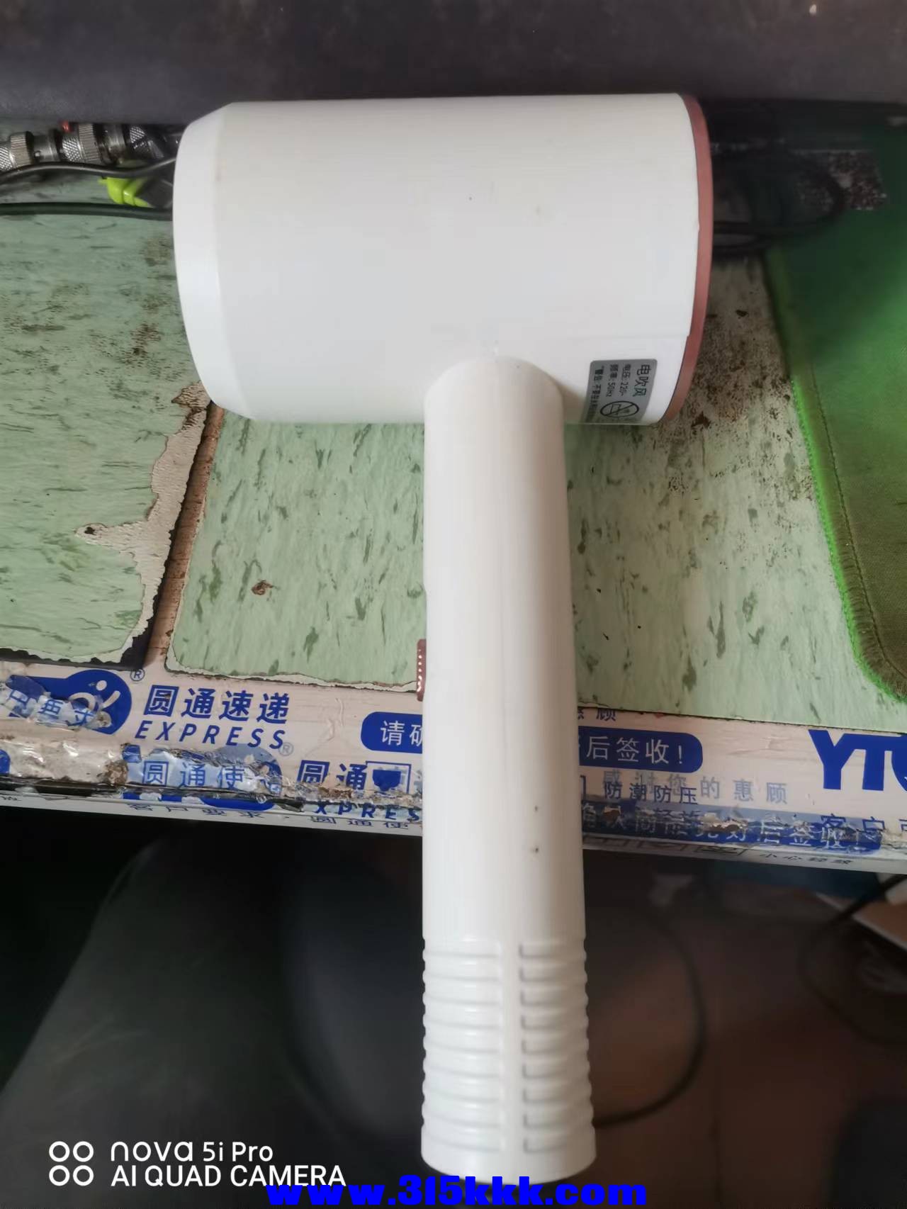 微信图片_202211250958185.jpg