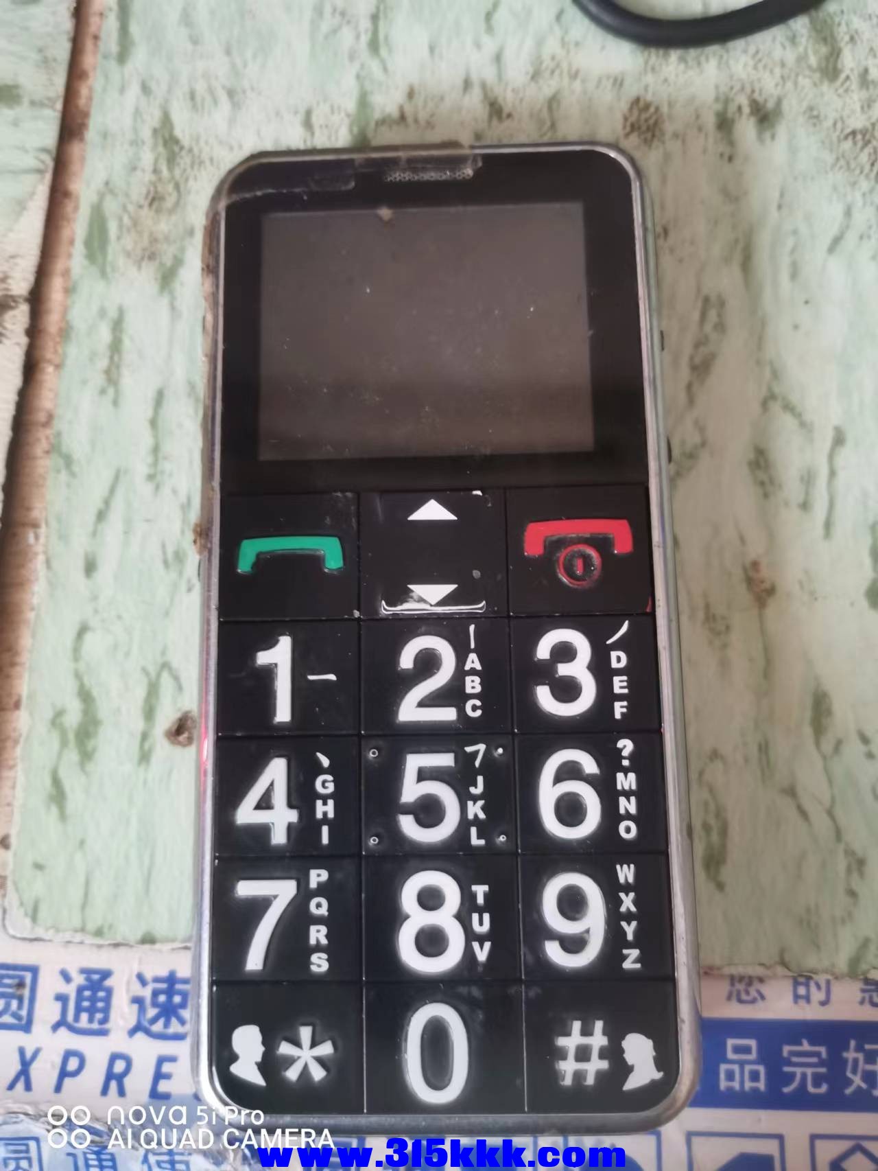 微信图片_202211261027551.jpg