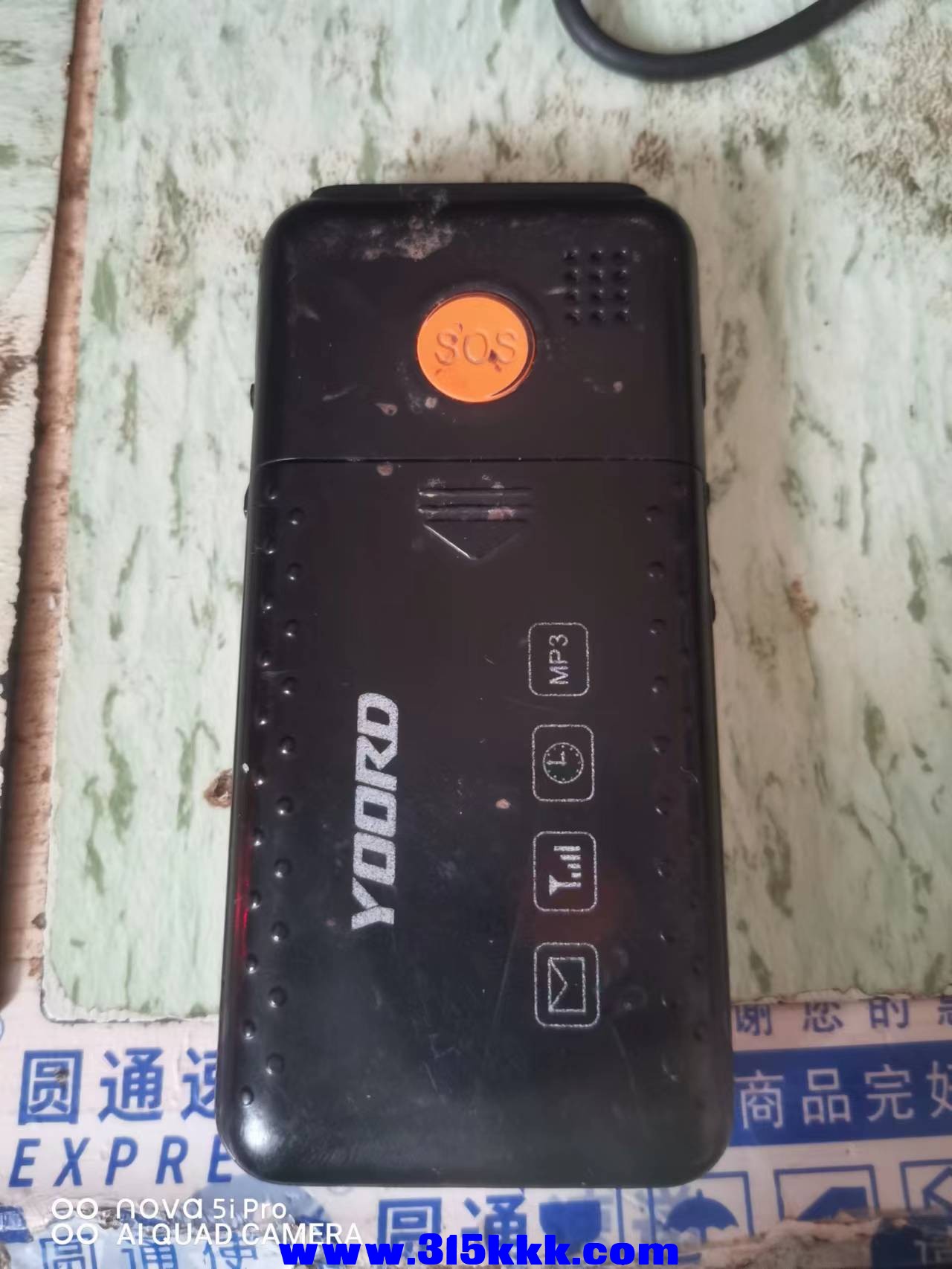 微信图片_20221126102755.jpg