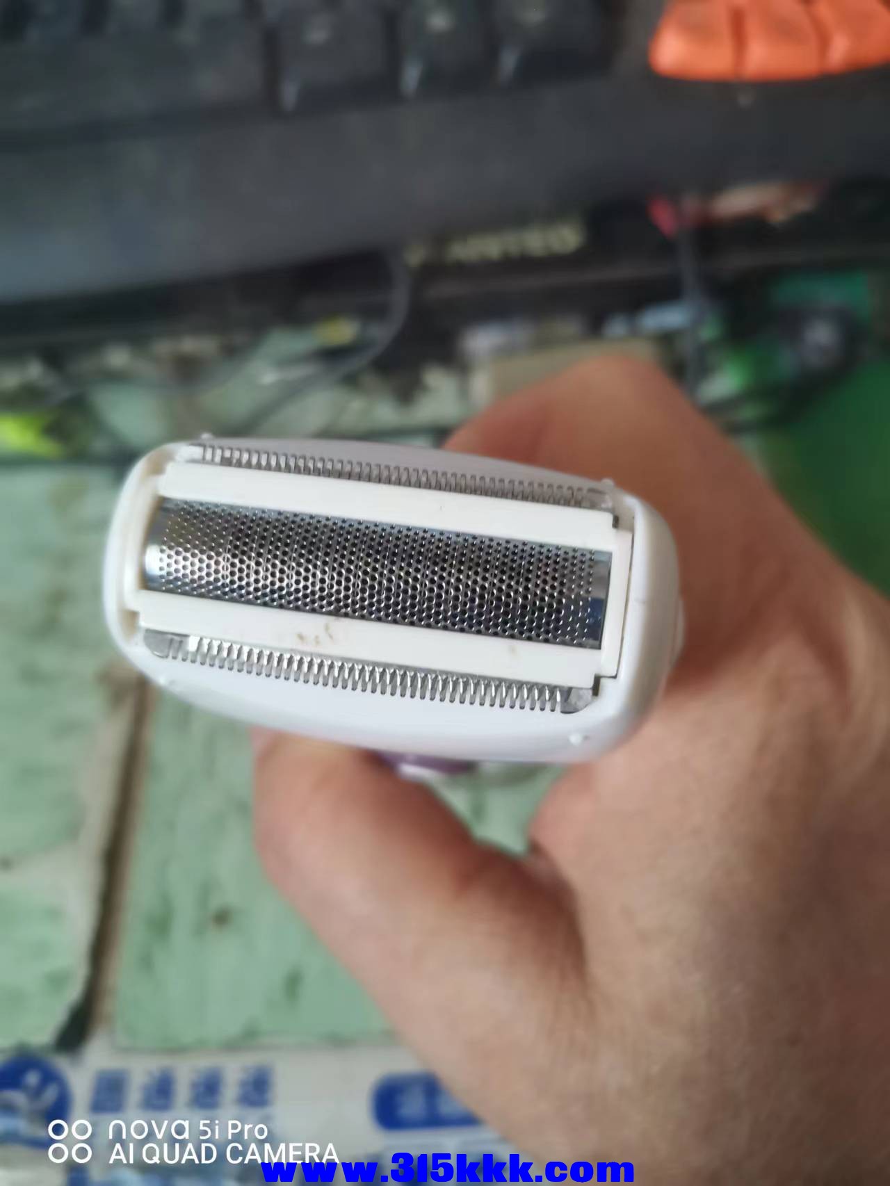 微信图片_202211261027554.jpg