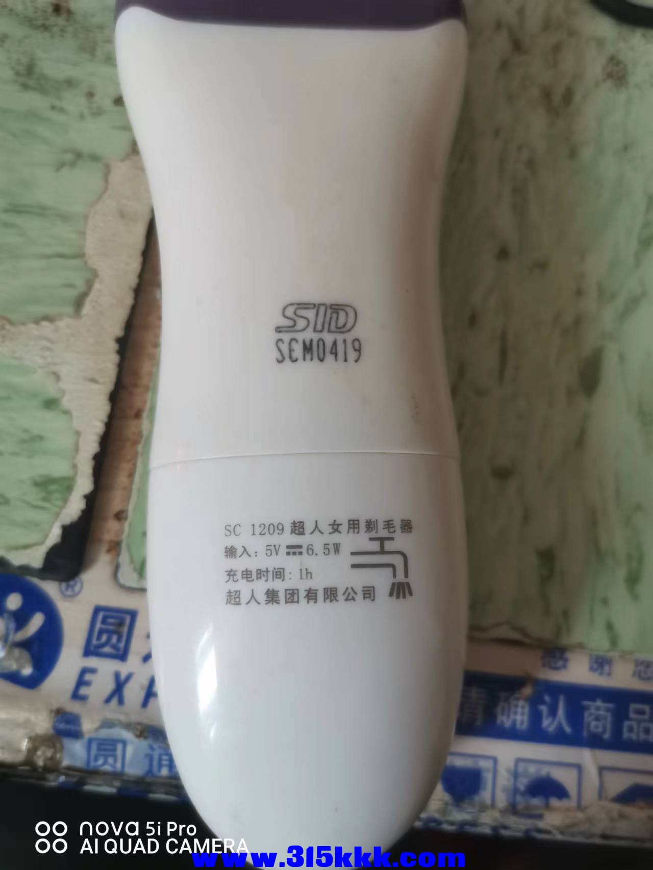 微信图片_202211261027552.jpg