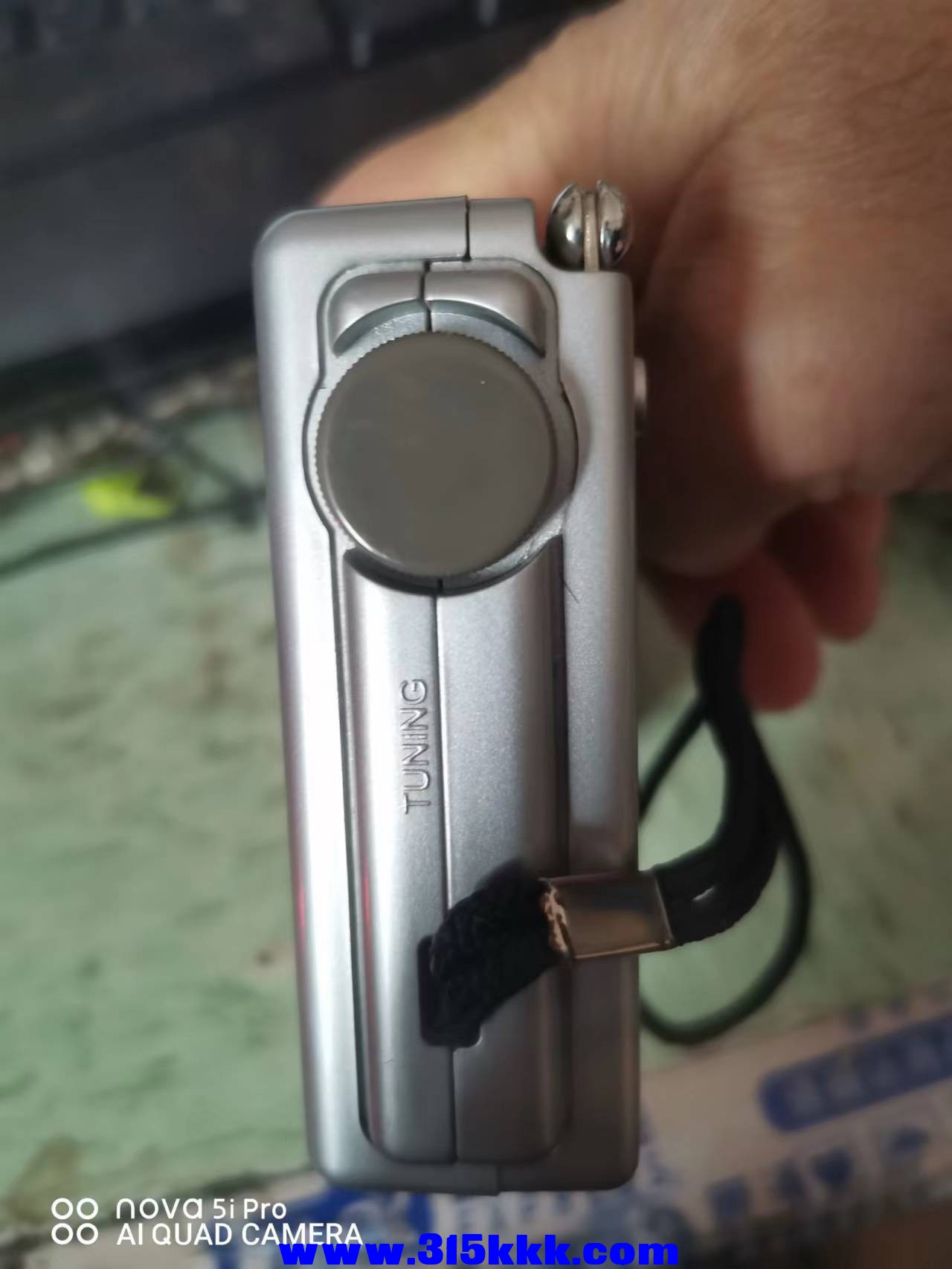 微信图片_202211261027556.jpg