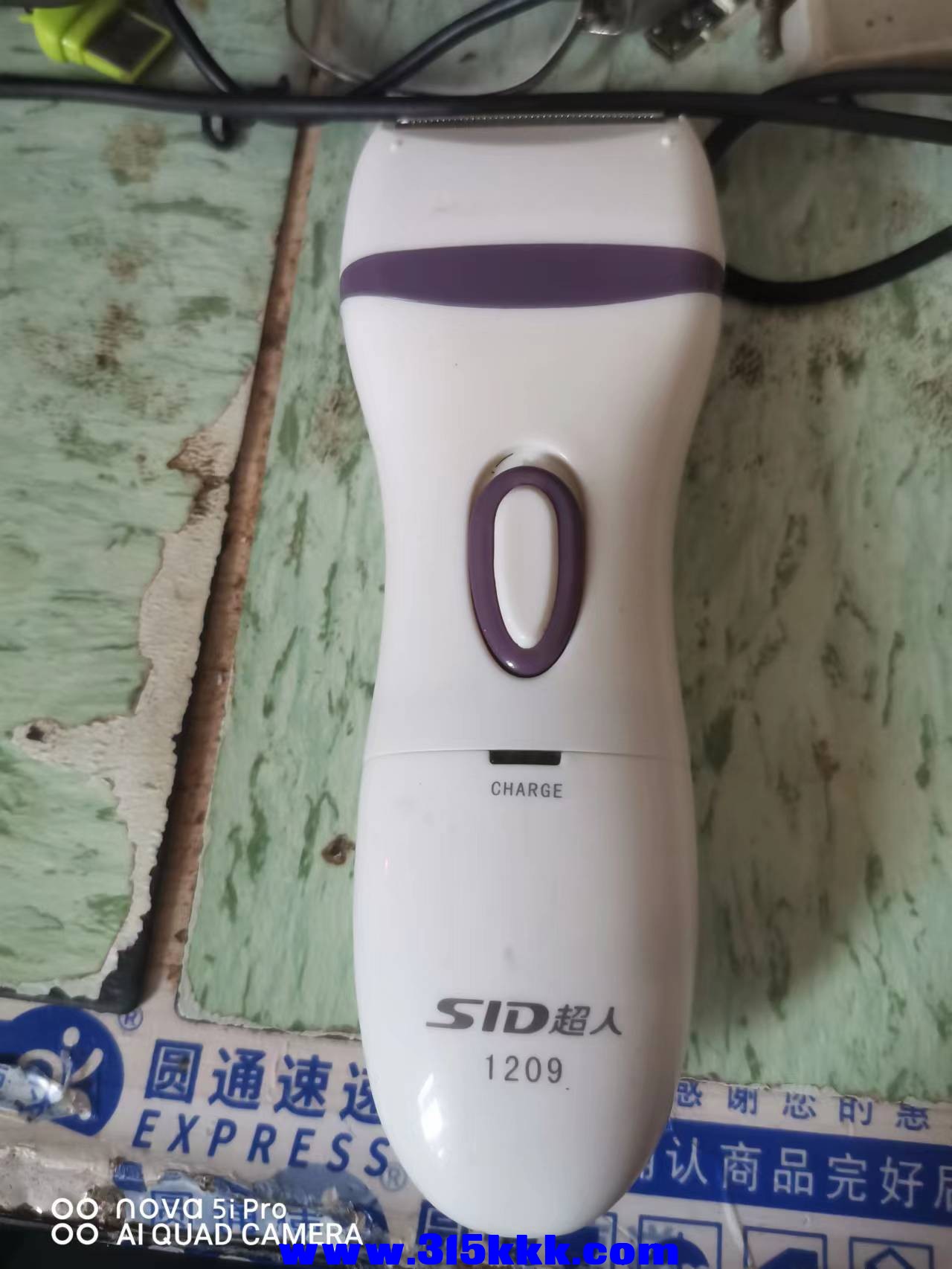 微信图片_202211261027555.jpg