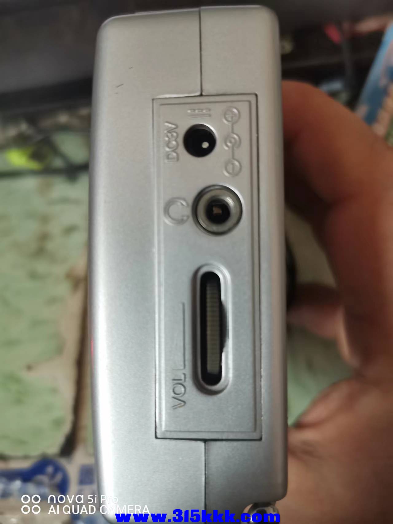 微信图片_202211261027557.jpg