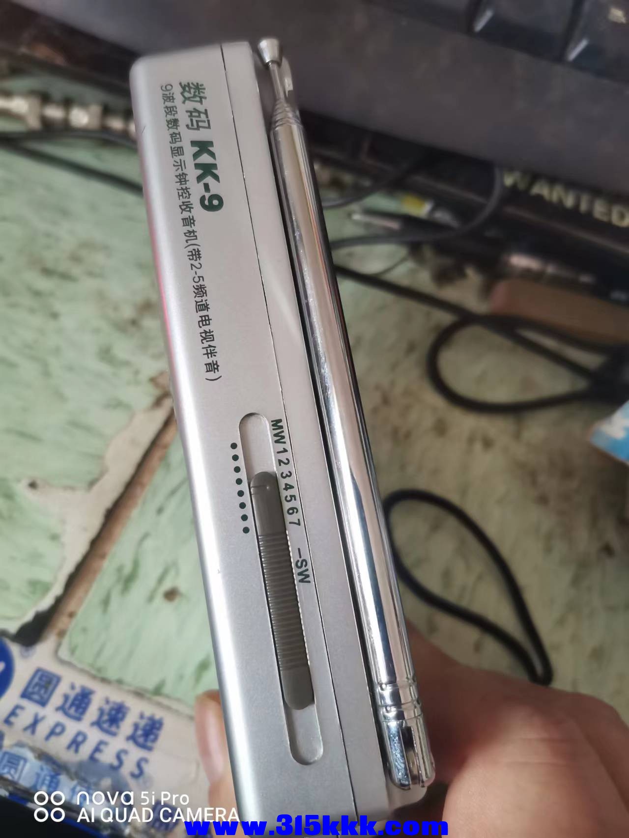 微信图片_2022112610275510.jpg
