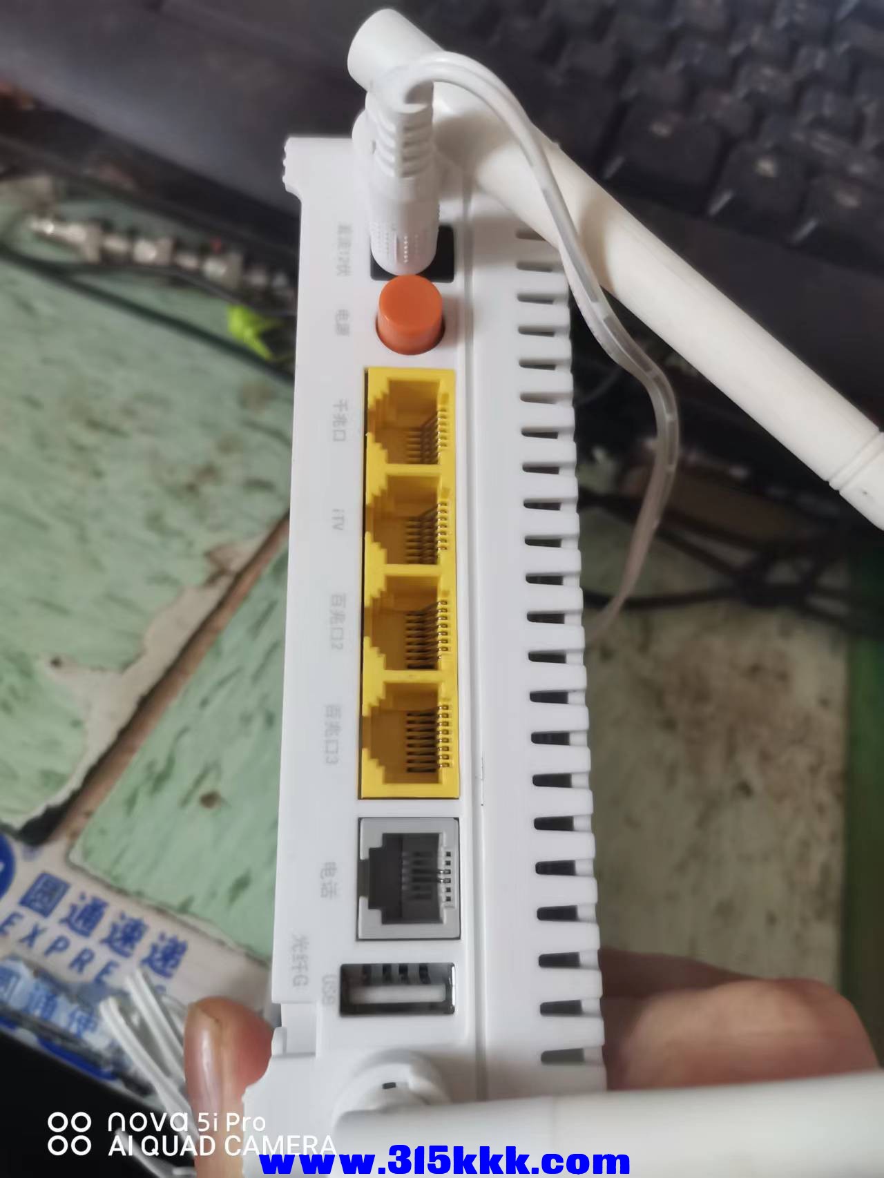 微信图片_2022112610275514.jpg