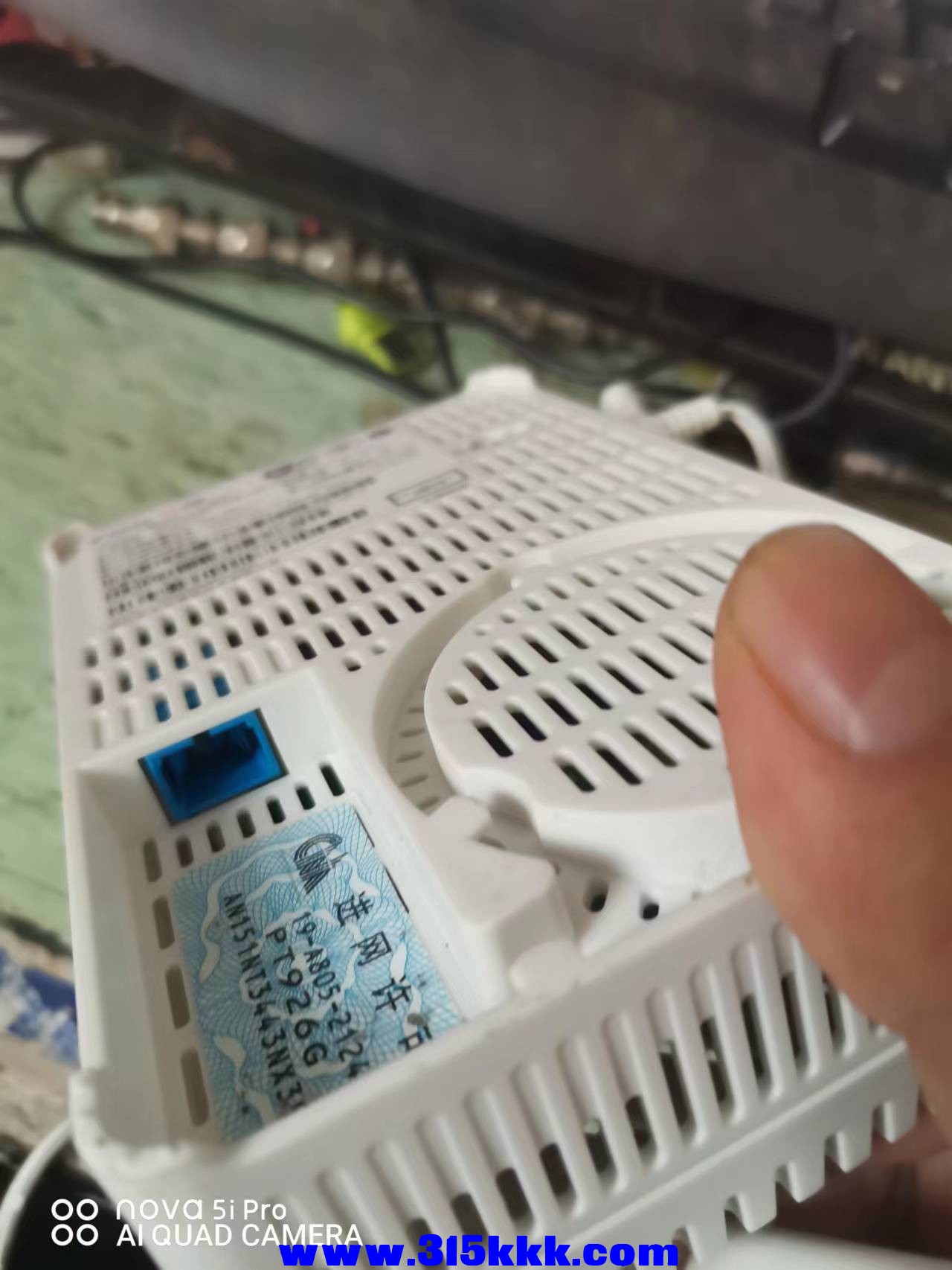 微信图片_2022112610275515.jpg