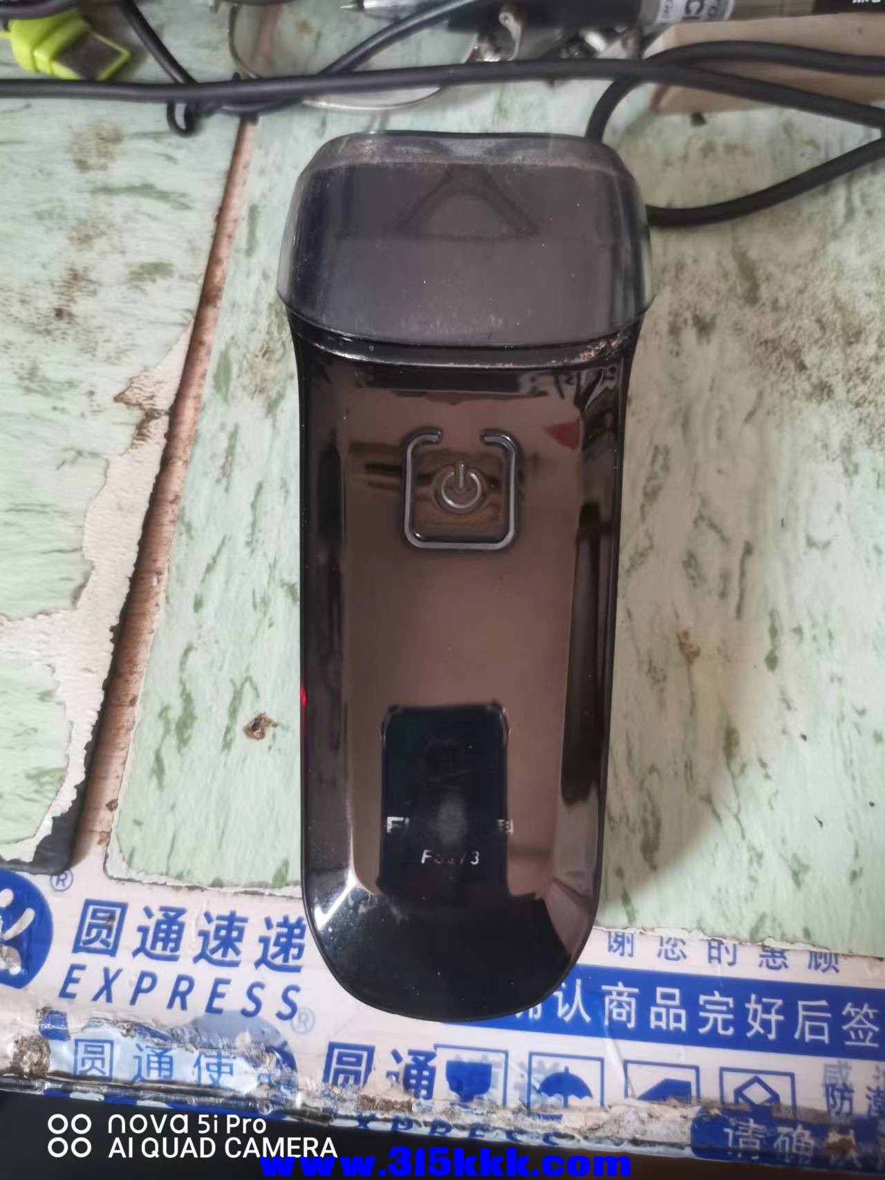 微信图片_202211261028349.jpg
