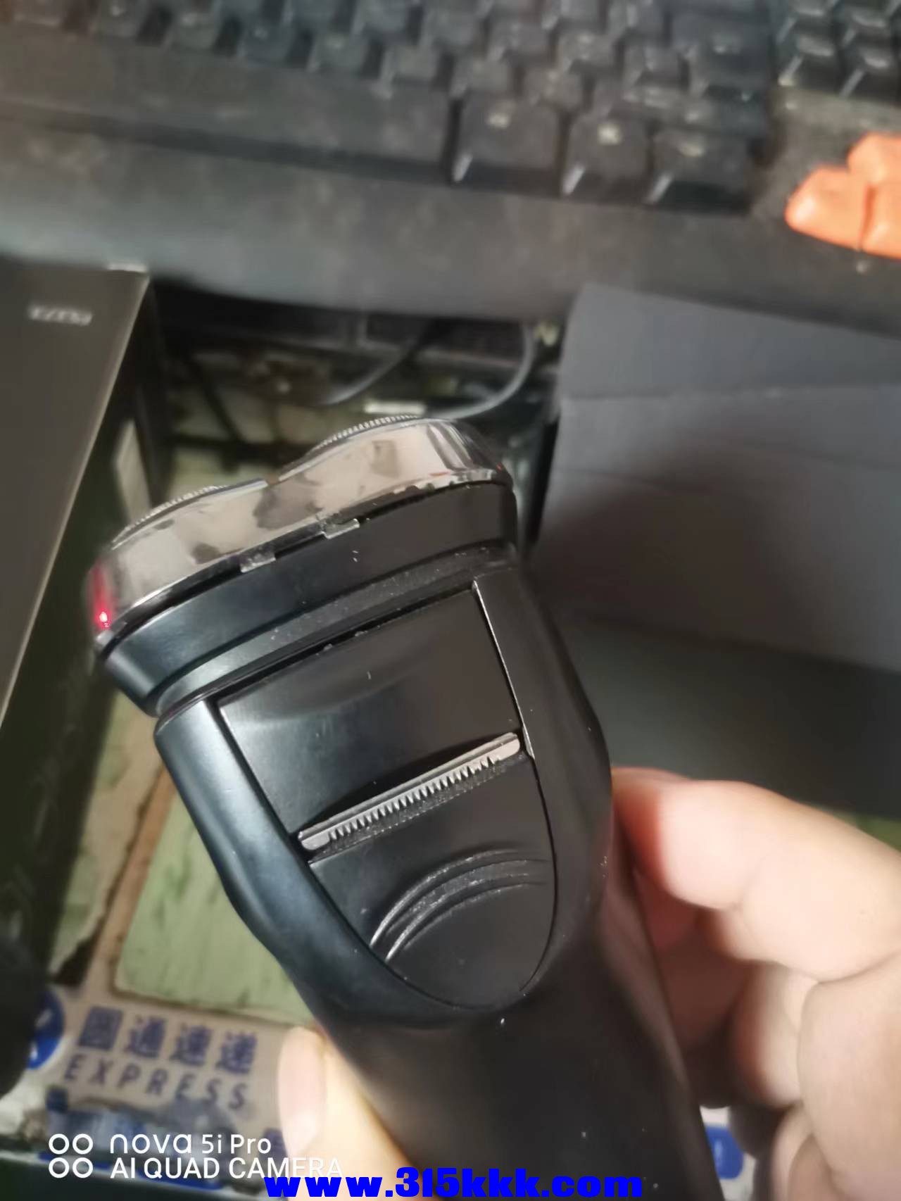 微信图片_2022112610283412.jpg
