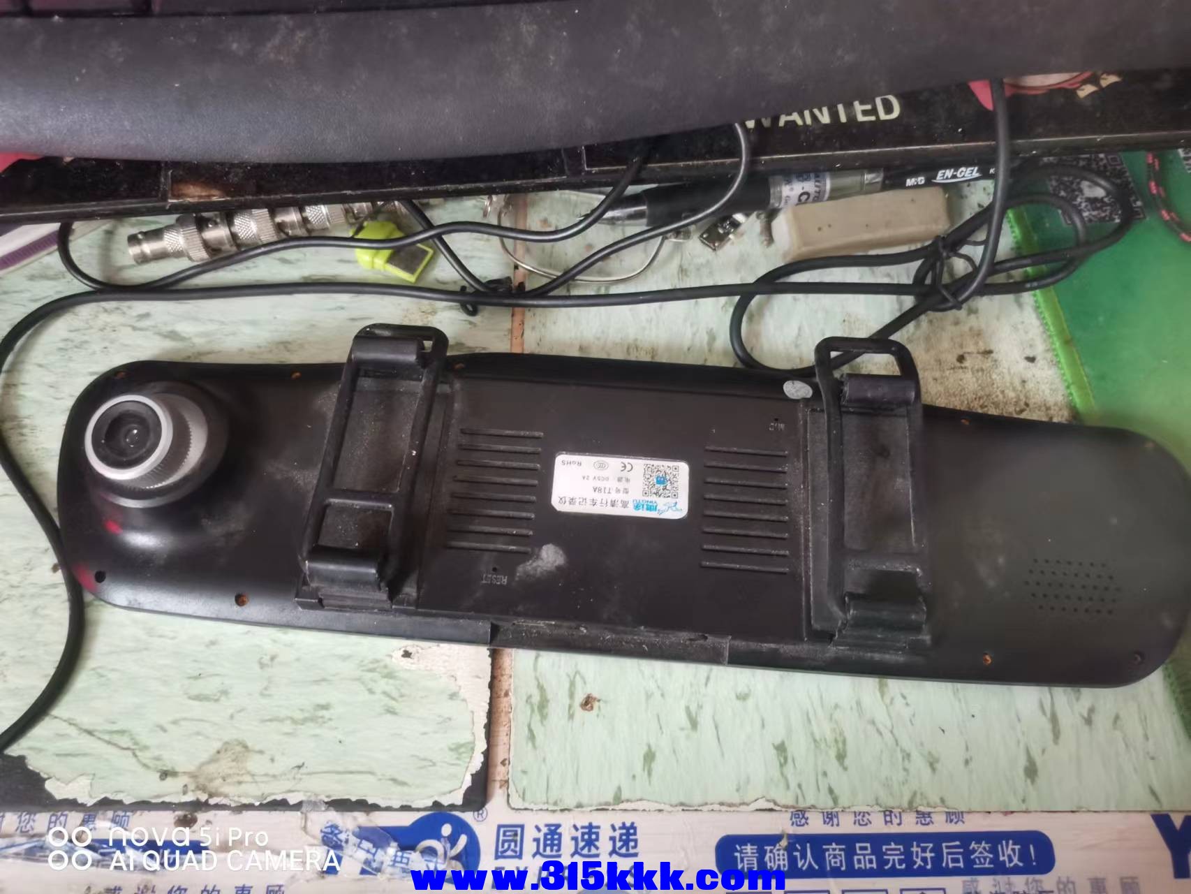 微信图片_2022112610283417.jpg