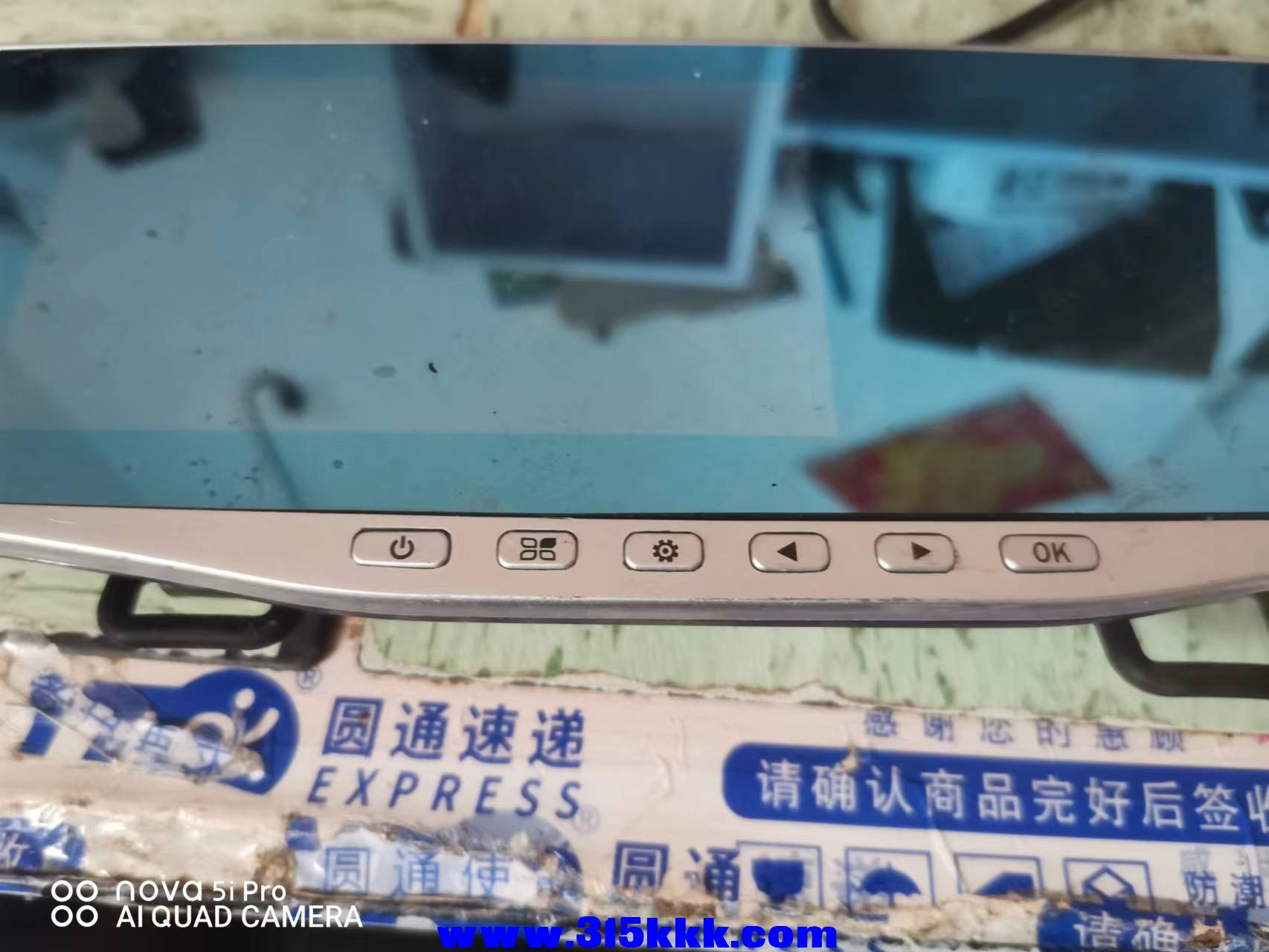 微信图片_2022112610283418.jpg