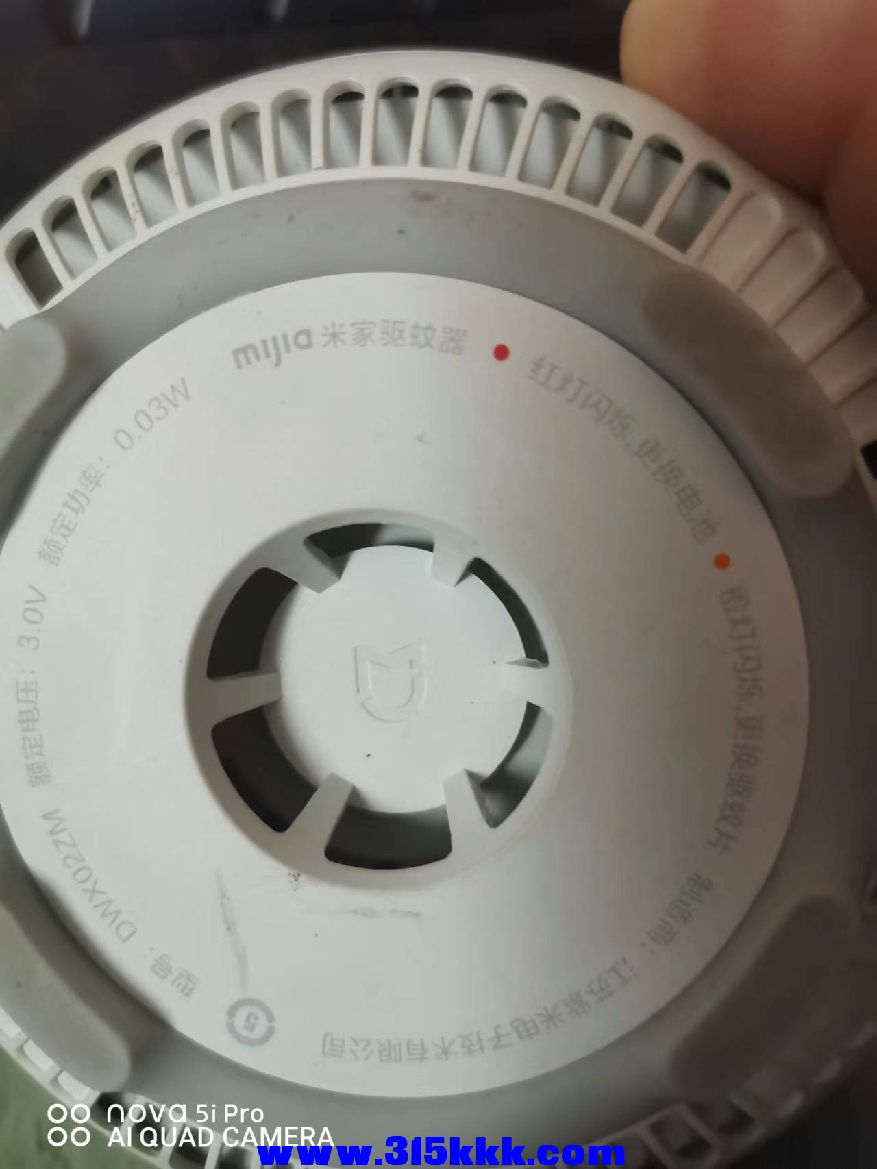 微信图片_202211261045431.jpg