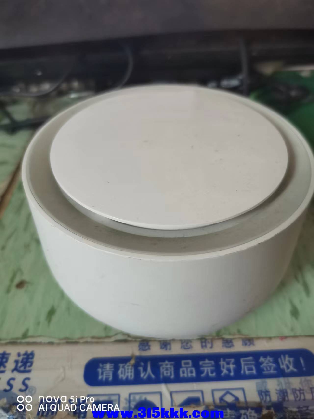 微信图片_202211261045433.jpg