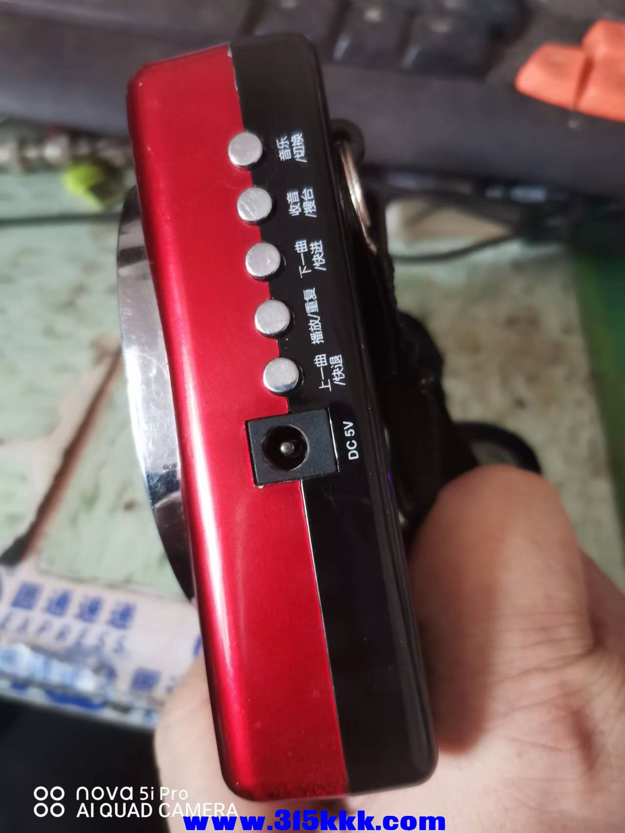 微信图片_202211270937385.jpg