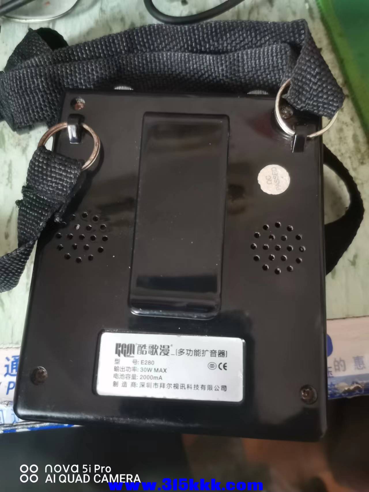 微信图片_202211270937386.jpg