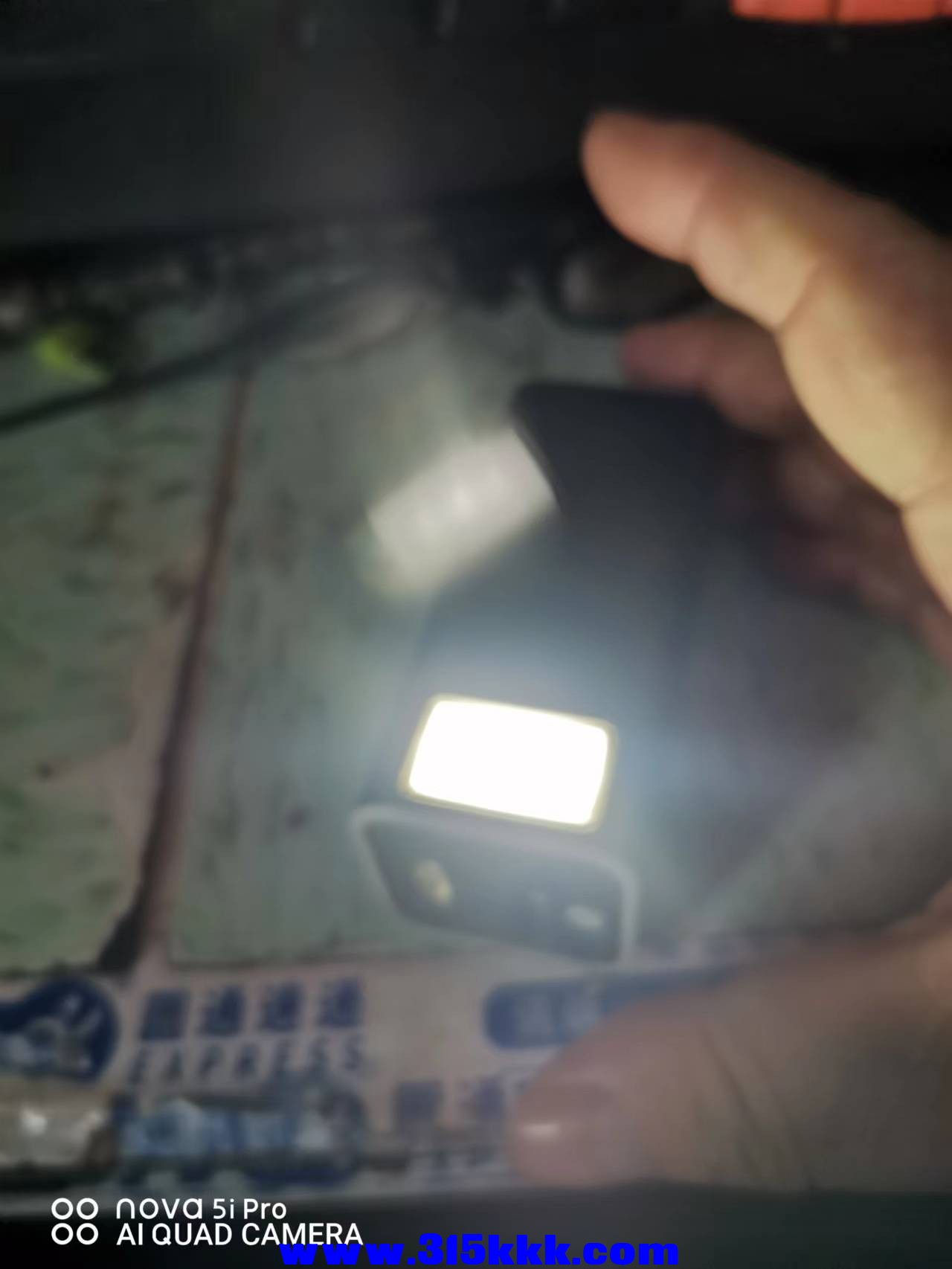 微信图片_202211270937389.jpg