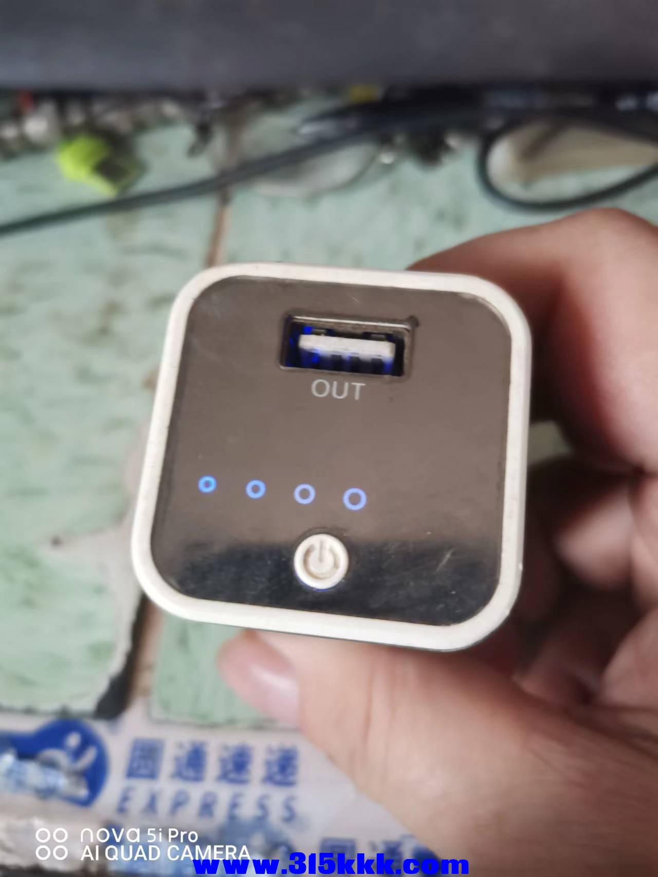 微信图片_2022112709373814.jpg