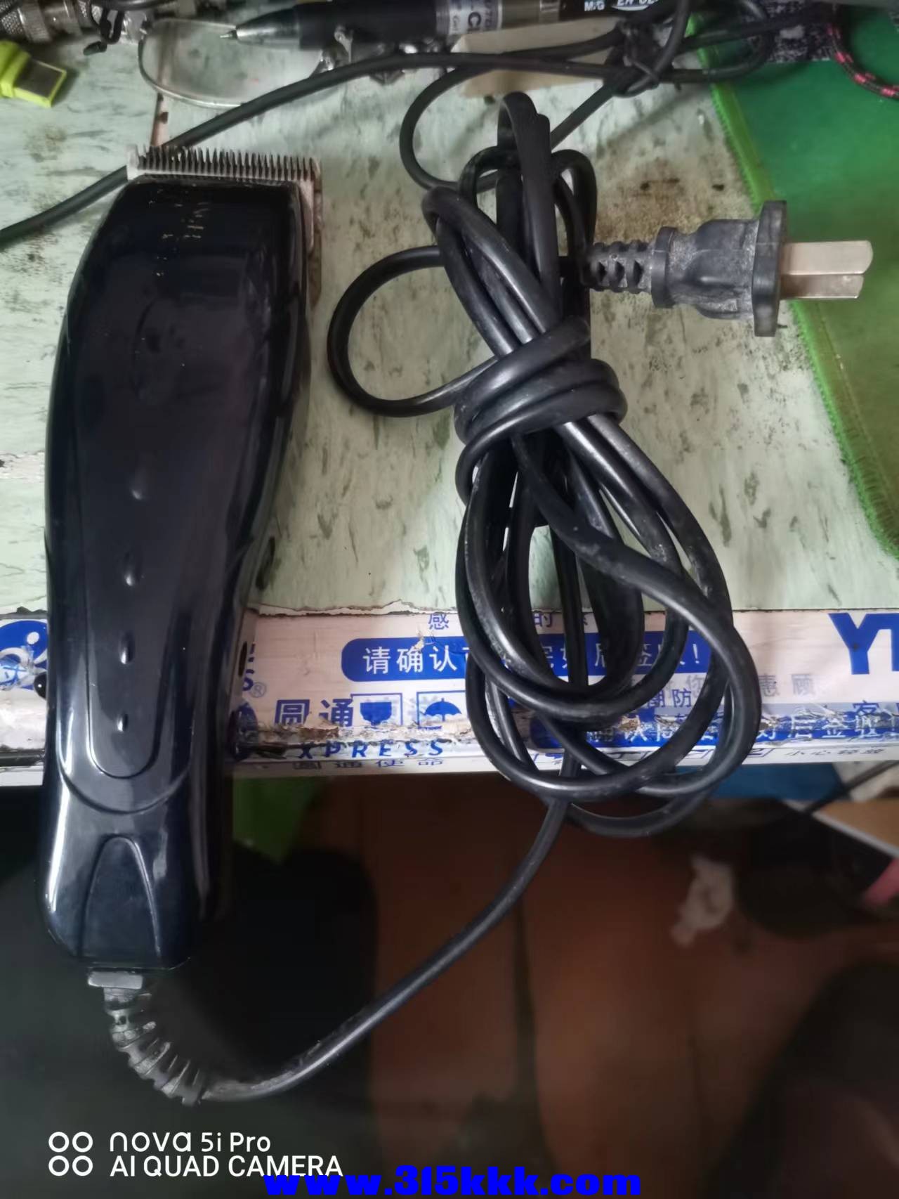 微信图片_2022112709381213.jpg