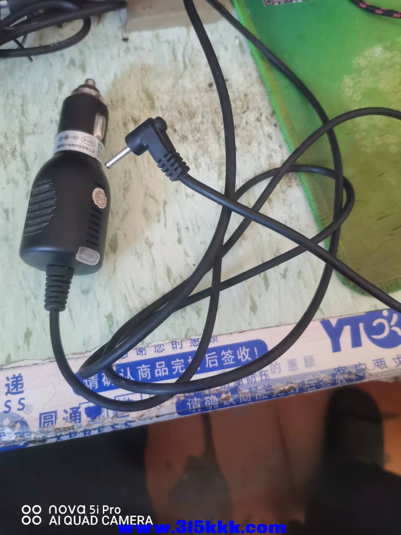 微信图片_2022112909565124.jpg