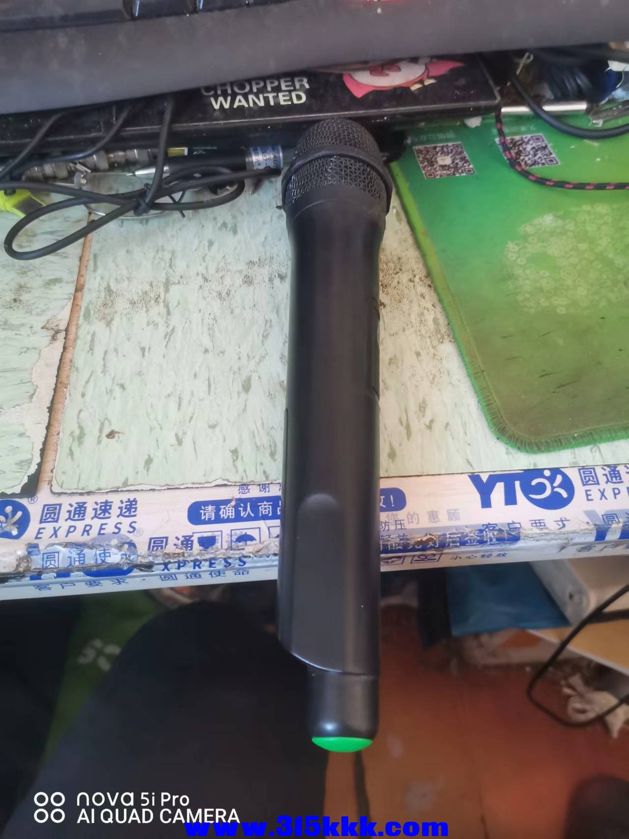 微信图片_2022112909565129.jpg