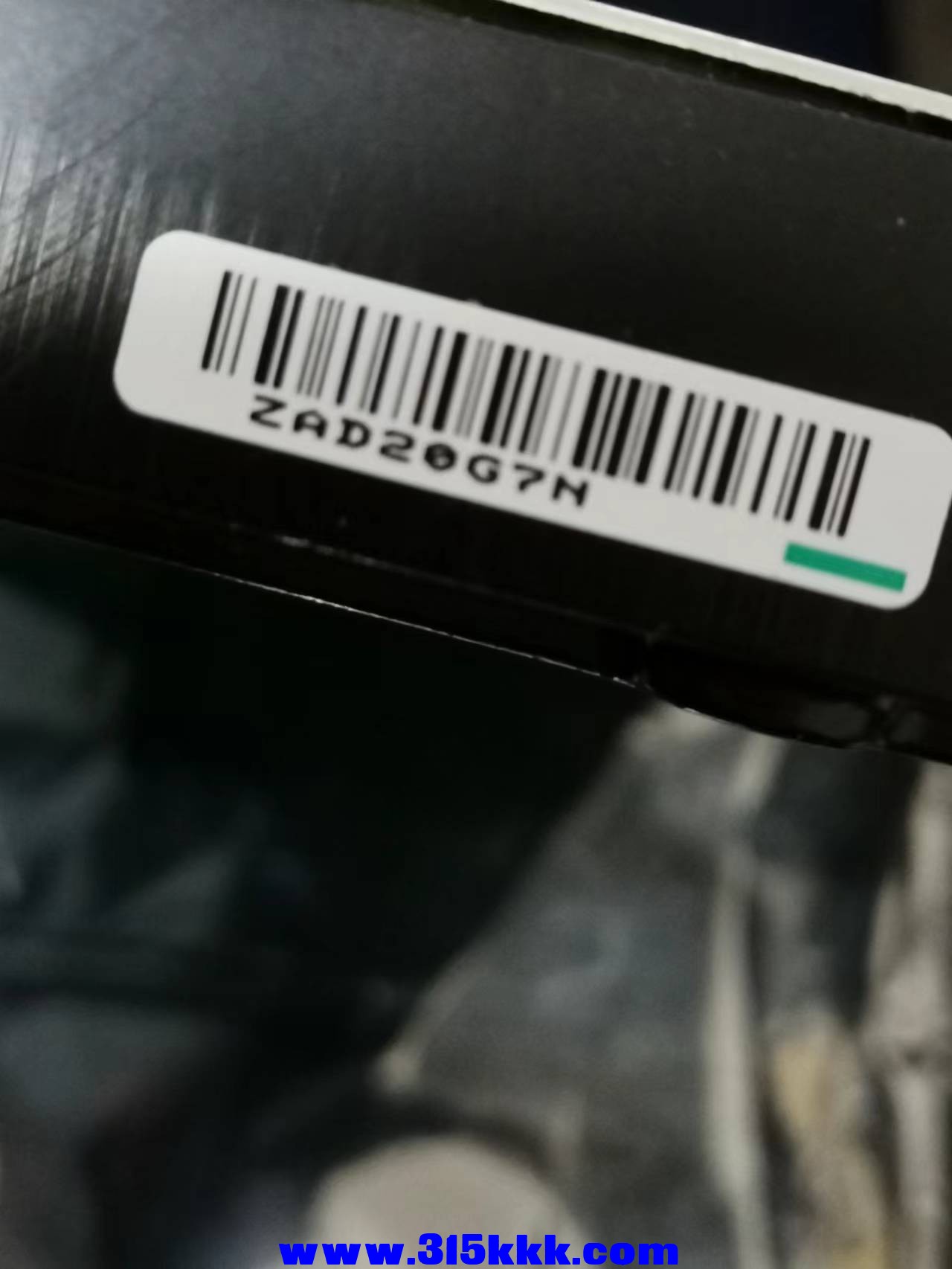 微信图片_20221130004739.jpg