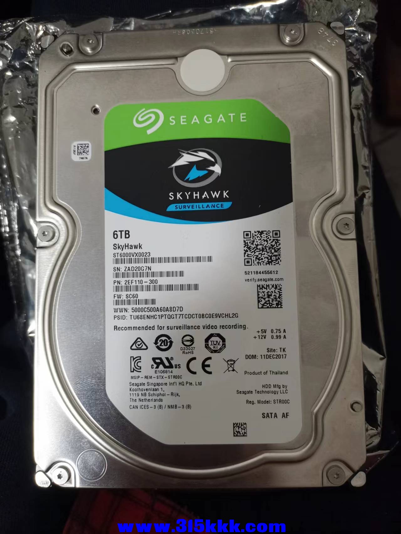 微信图片_20221130004744.jpg