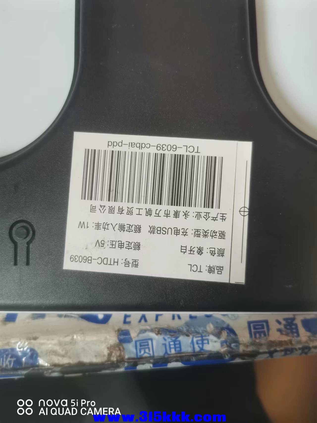 微信图片_202211301032435.jpg