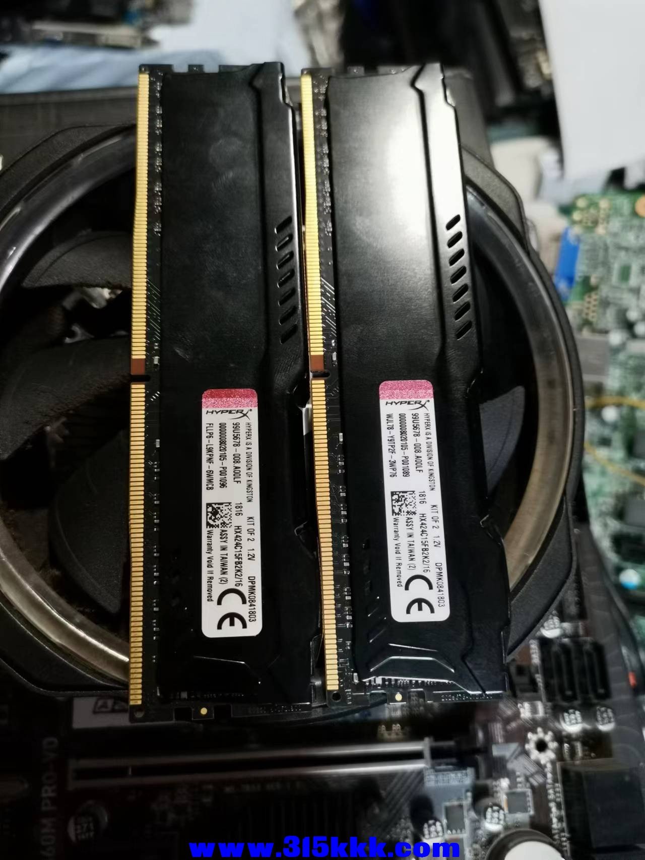 444444.jpg
