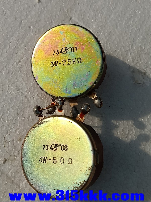 IMG20221202123559.jpg