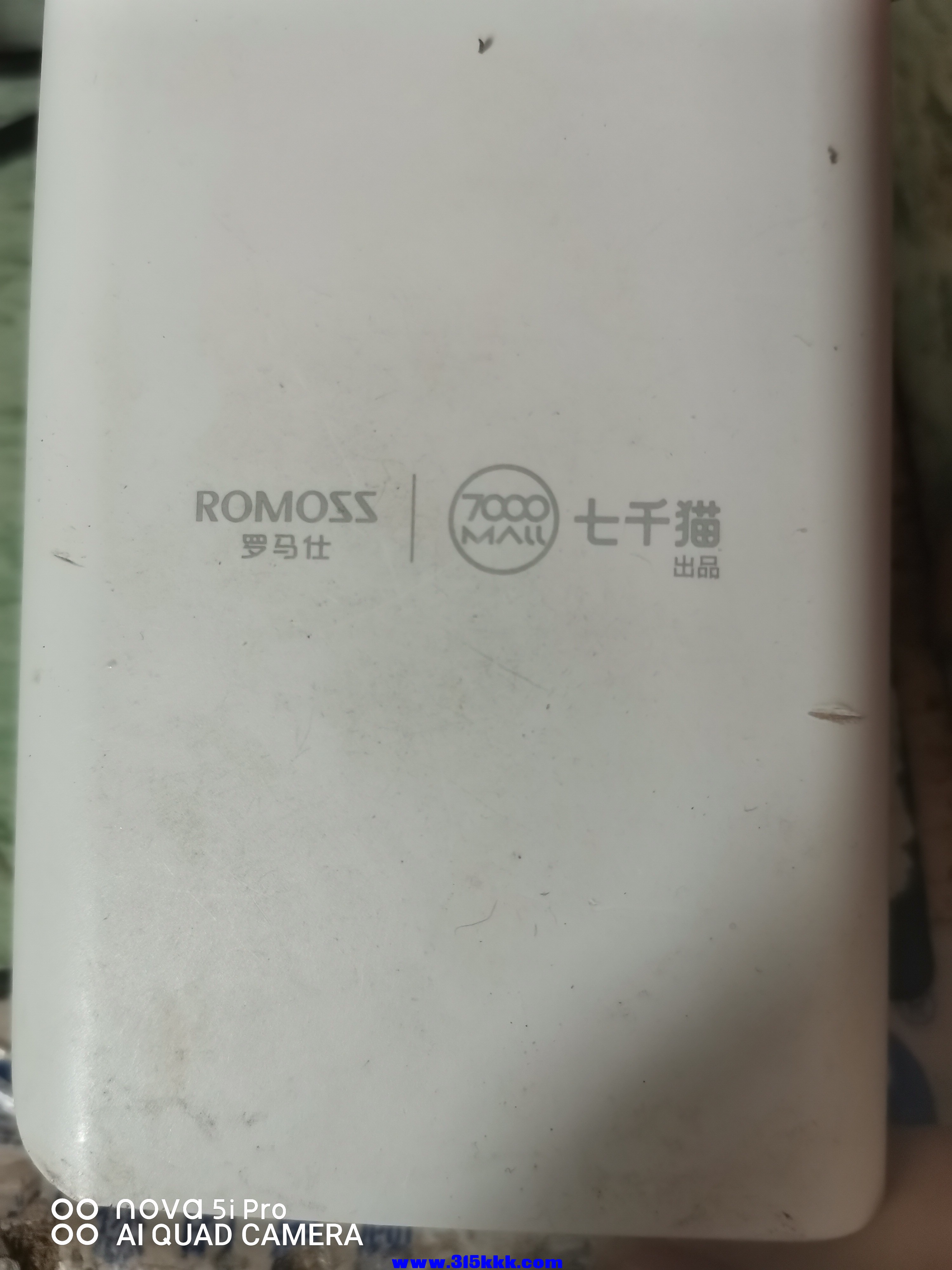 微信图片_202212061021041.jpg