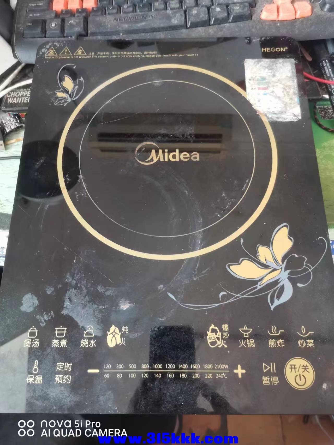 微信图片_2022120613360211.jpg