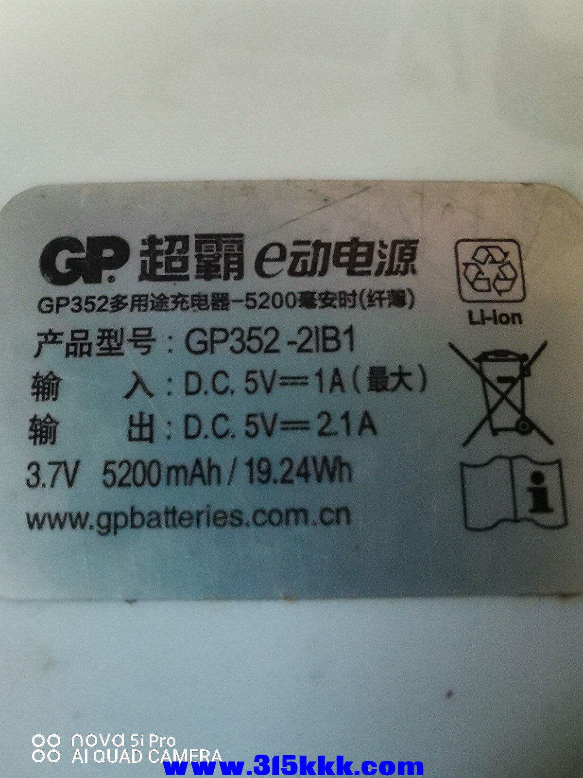 微信图片_202212080941312.jpg