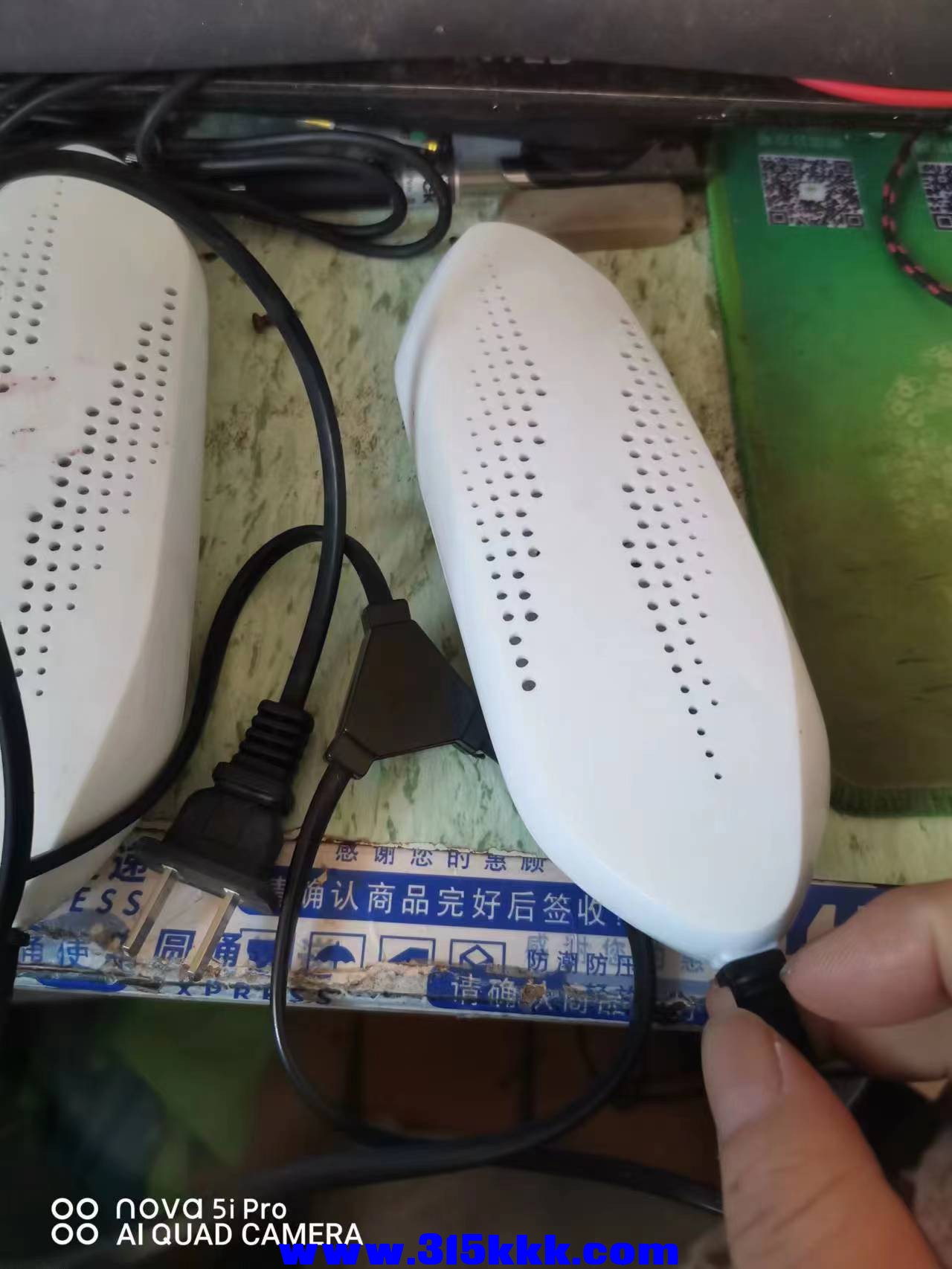 微信图片_2022120809413120.jpg