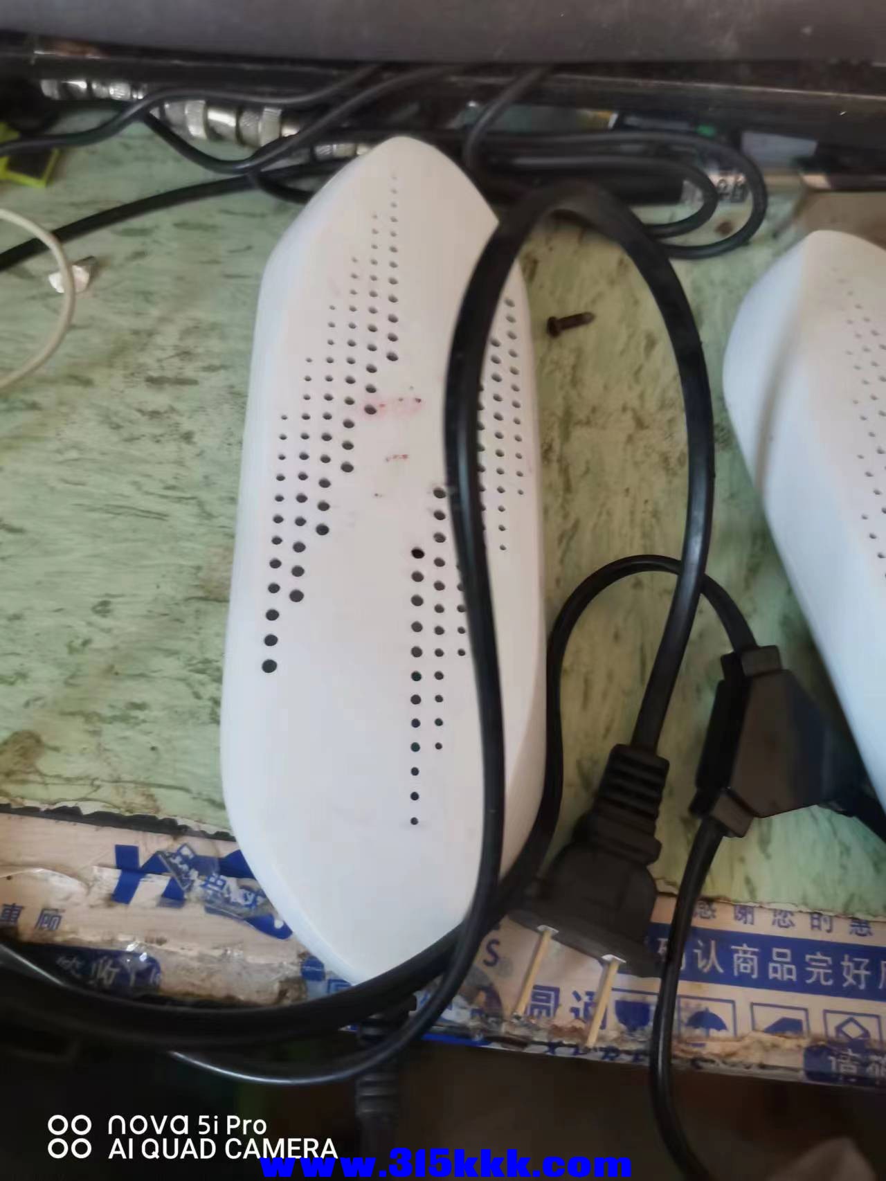 微信图片_2022120809413119.jpg