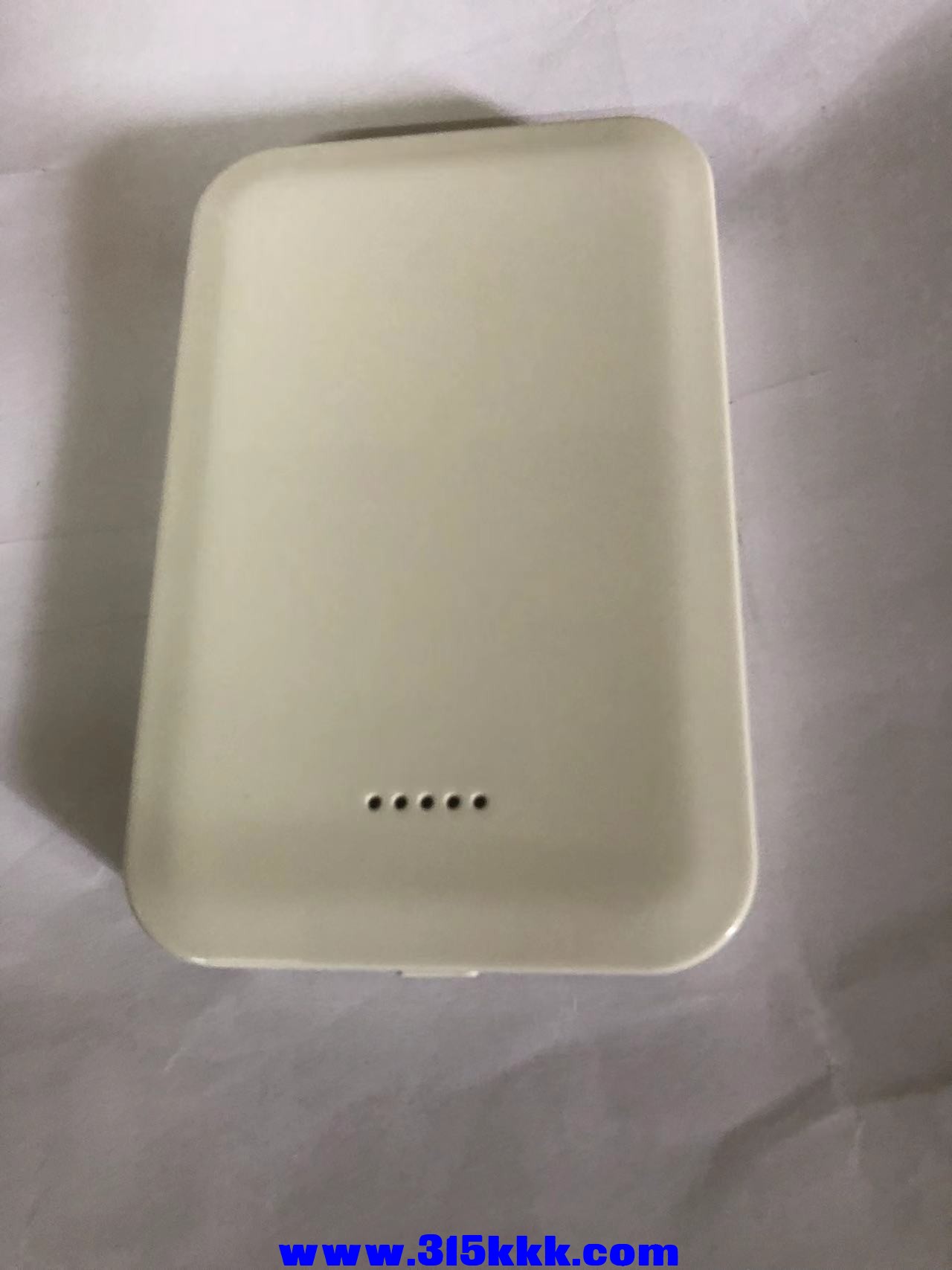 微信图片_20221209164757.jpg
