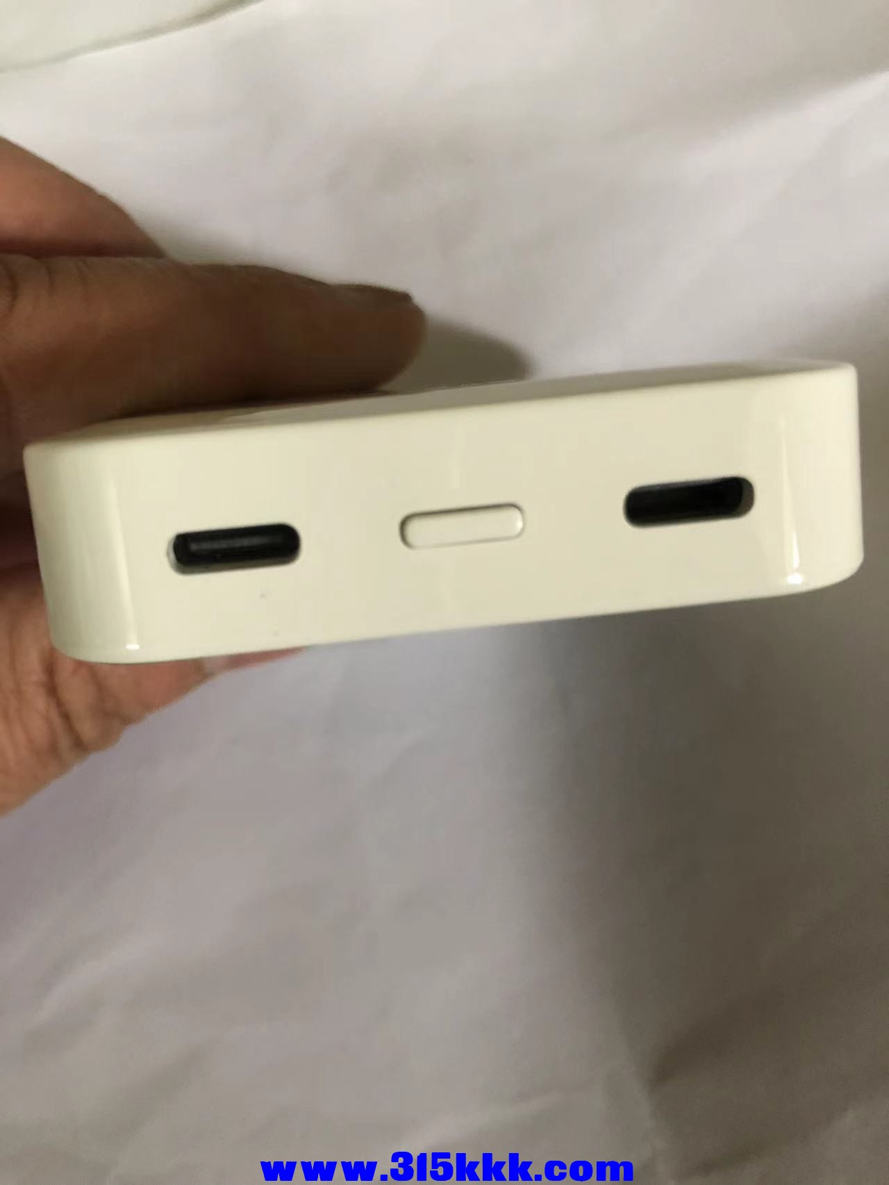 微信图片_202212091647572.jpg