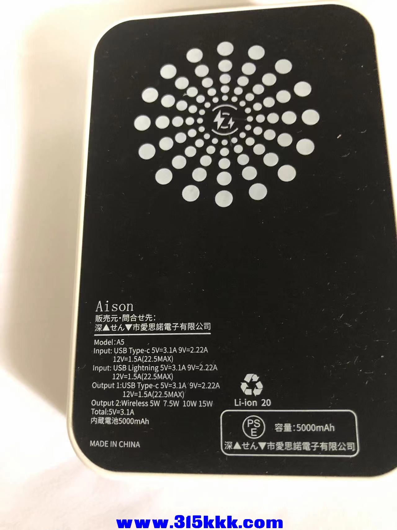 微信图片_202212091647571.jpg