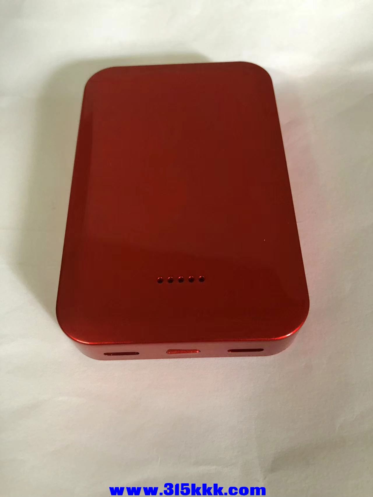 微信图片_202212091647575.jpg