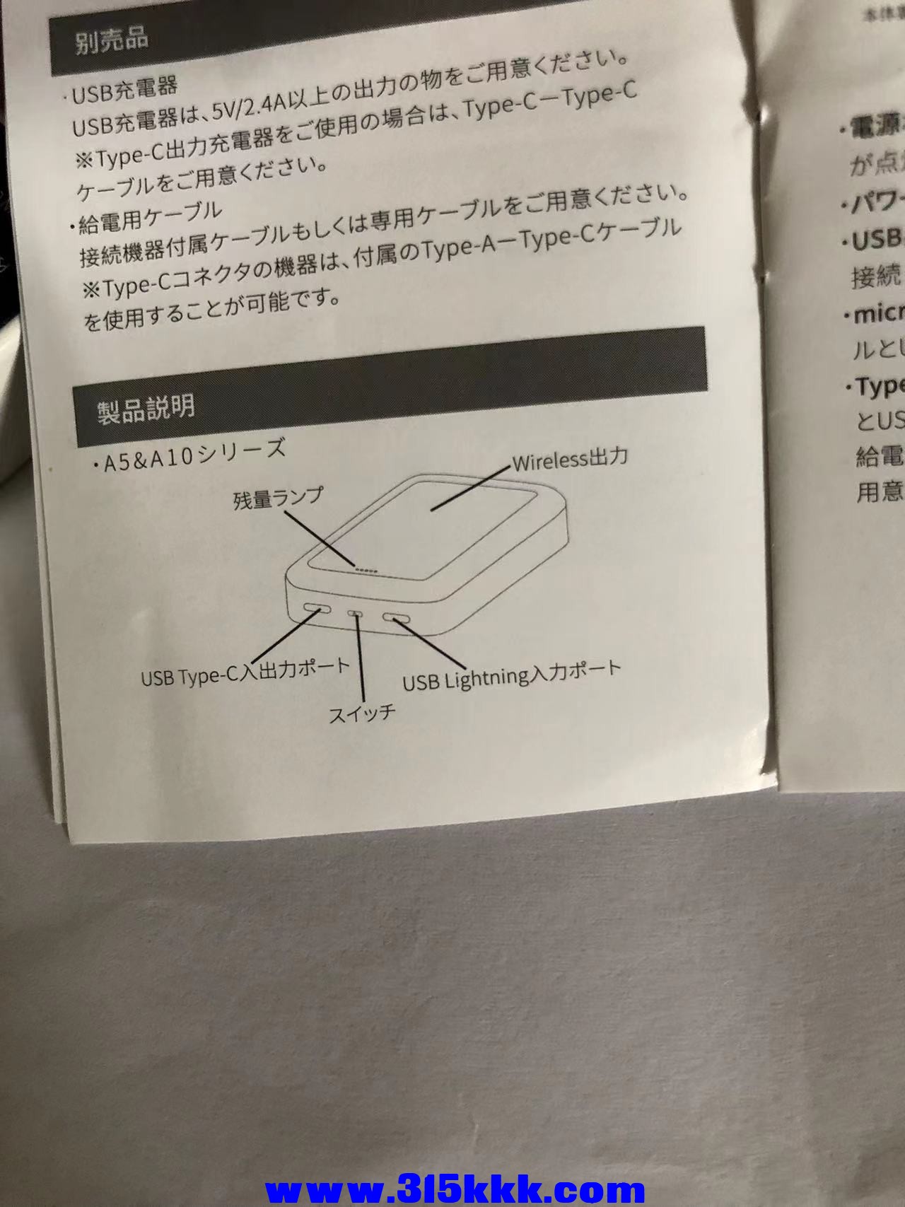 微信图片_202212091647574.jpg