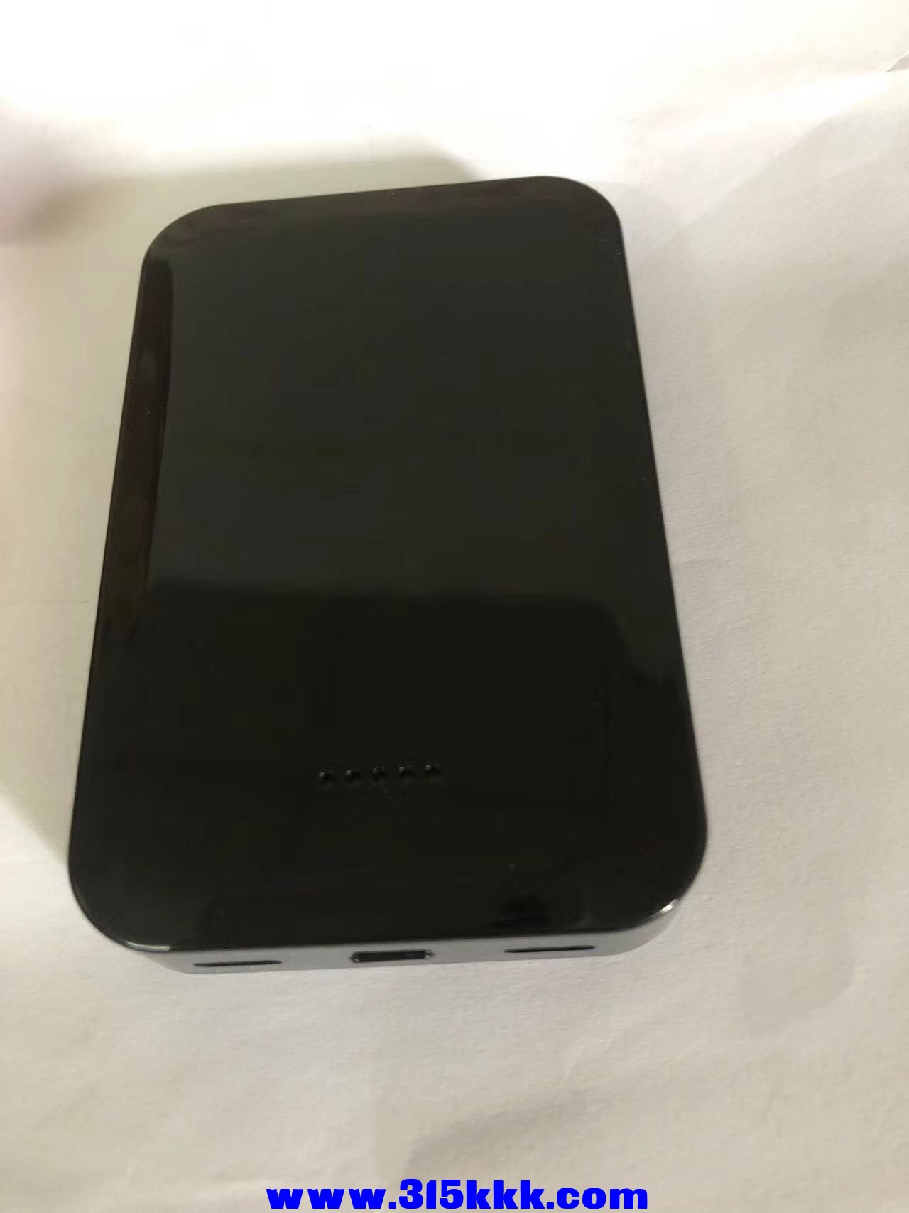 微信图片_202212091647576.jpg