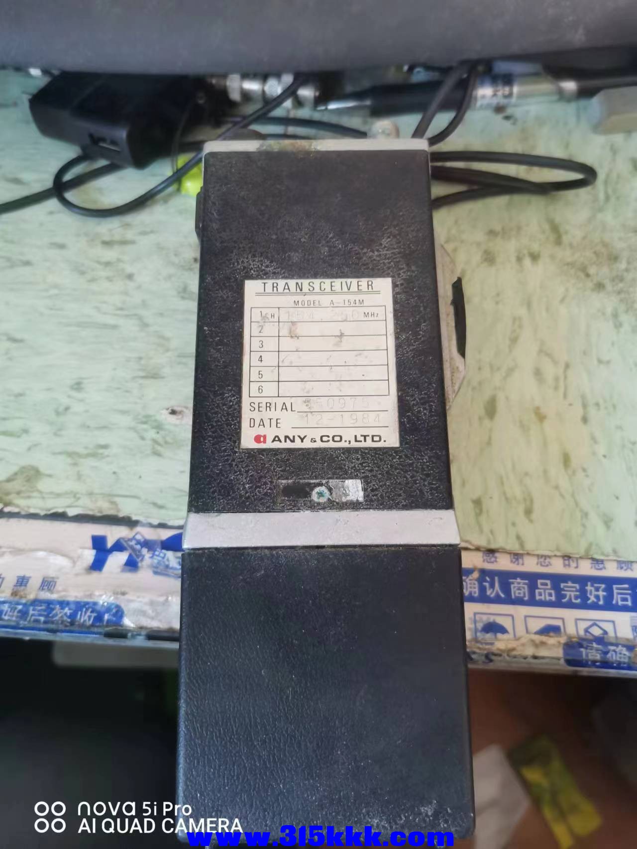 微信图片_202212101108391.jpg