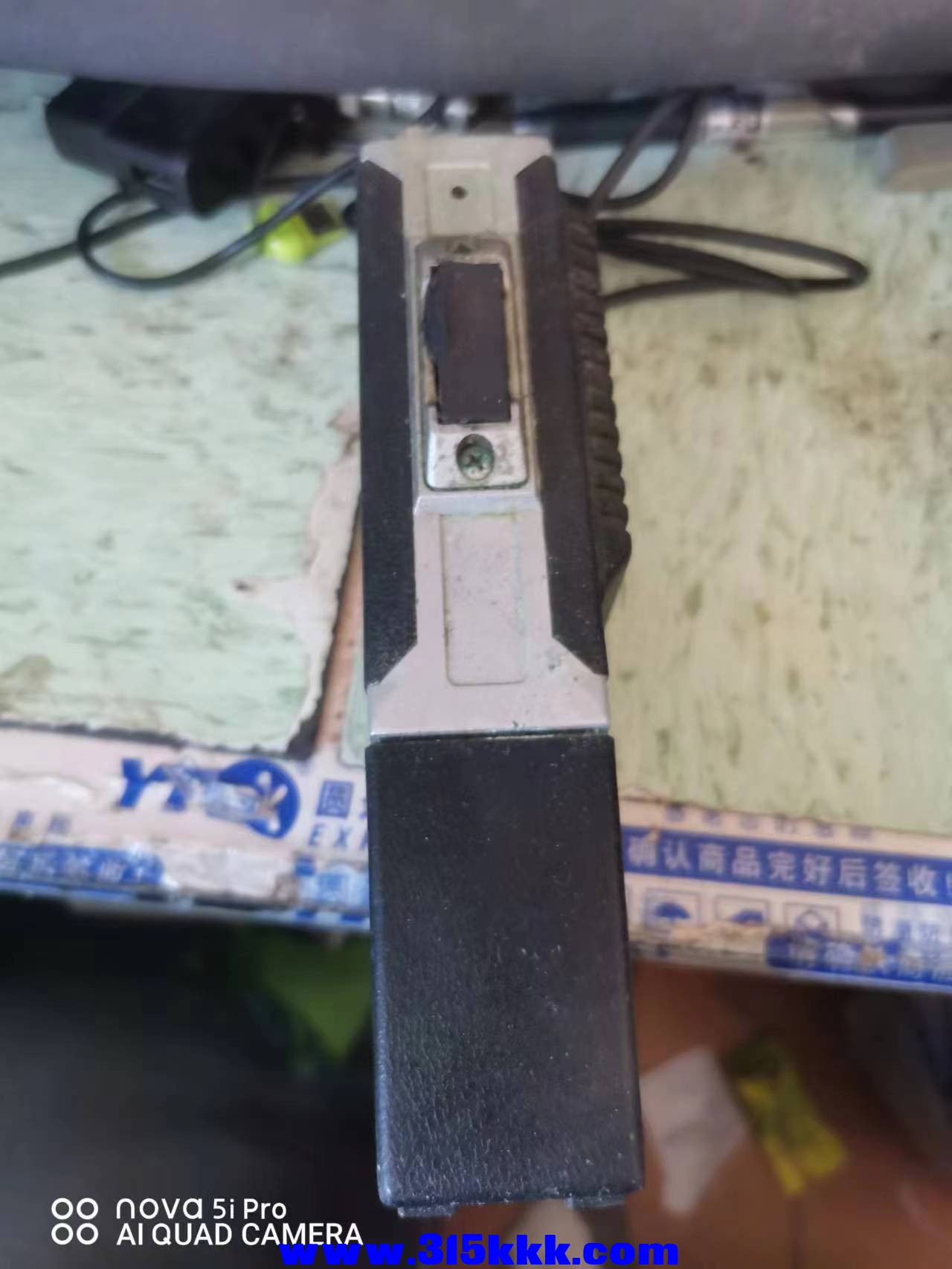 微信图片_202212101108392.jpg