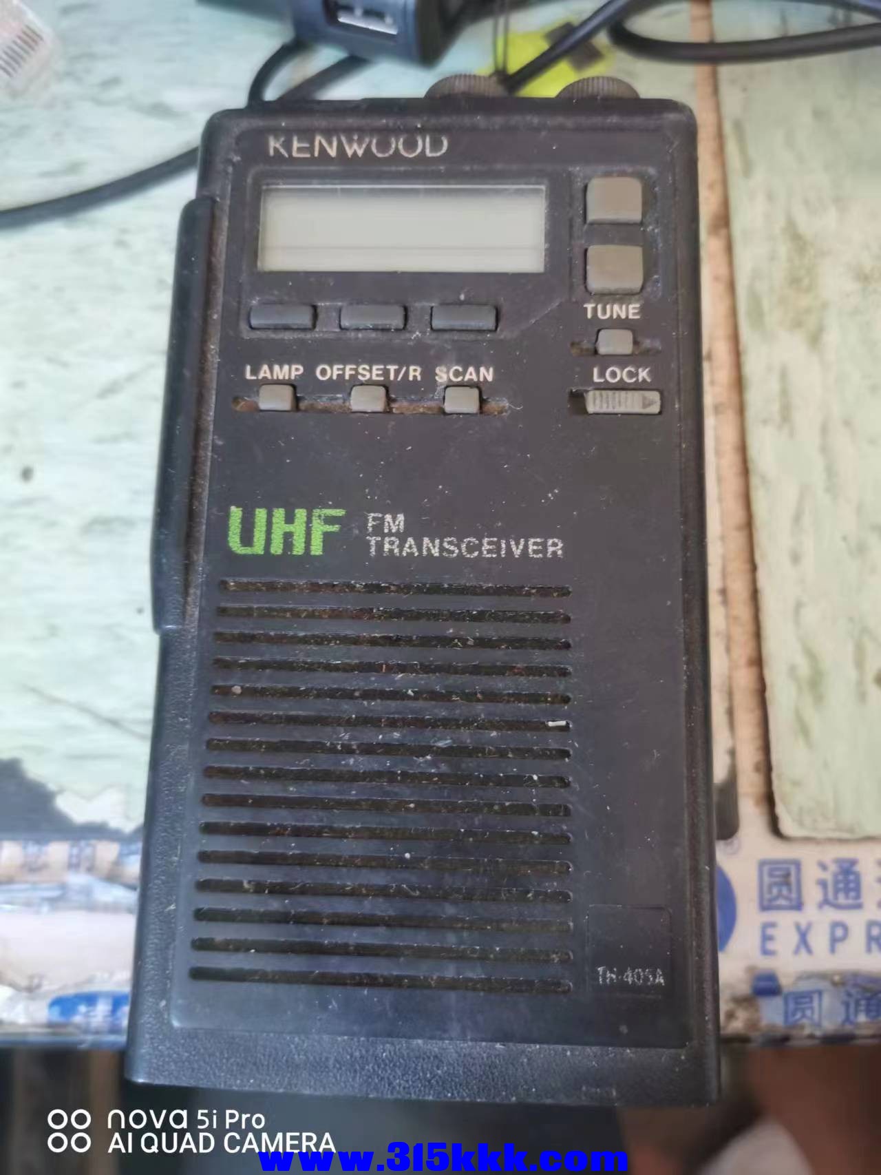 微信图片_202212101108398.jpg